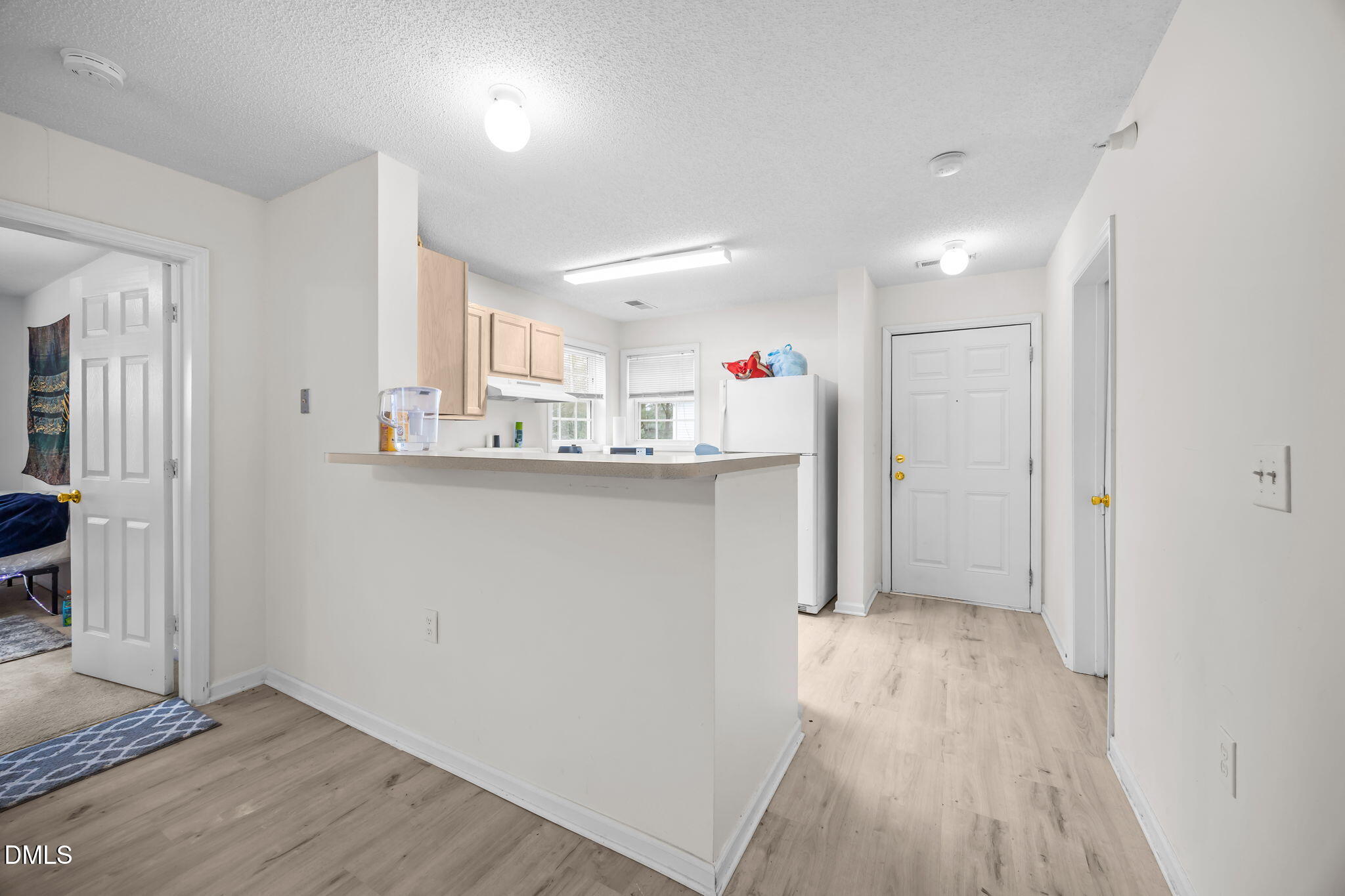 3730 Pardue Woods Place # 303