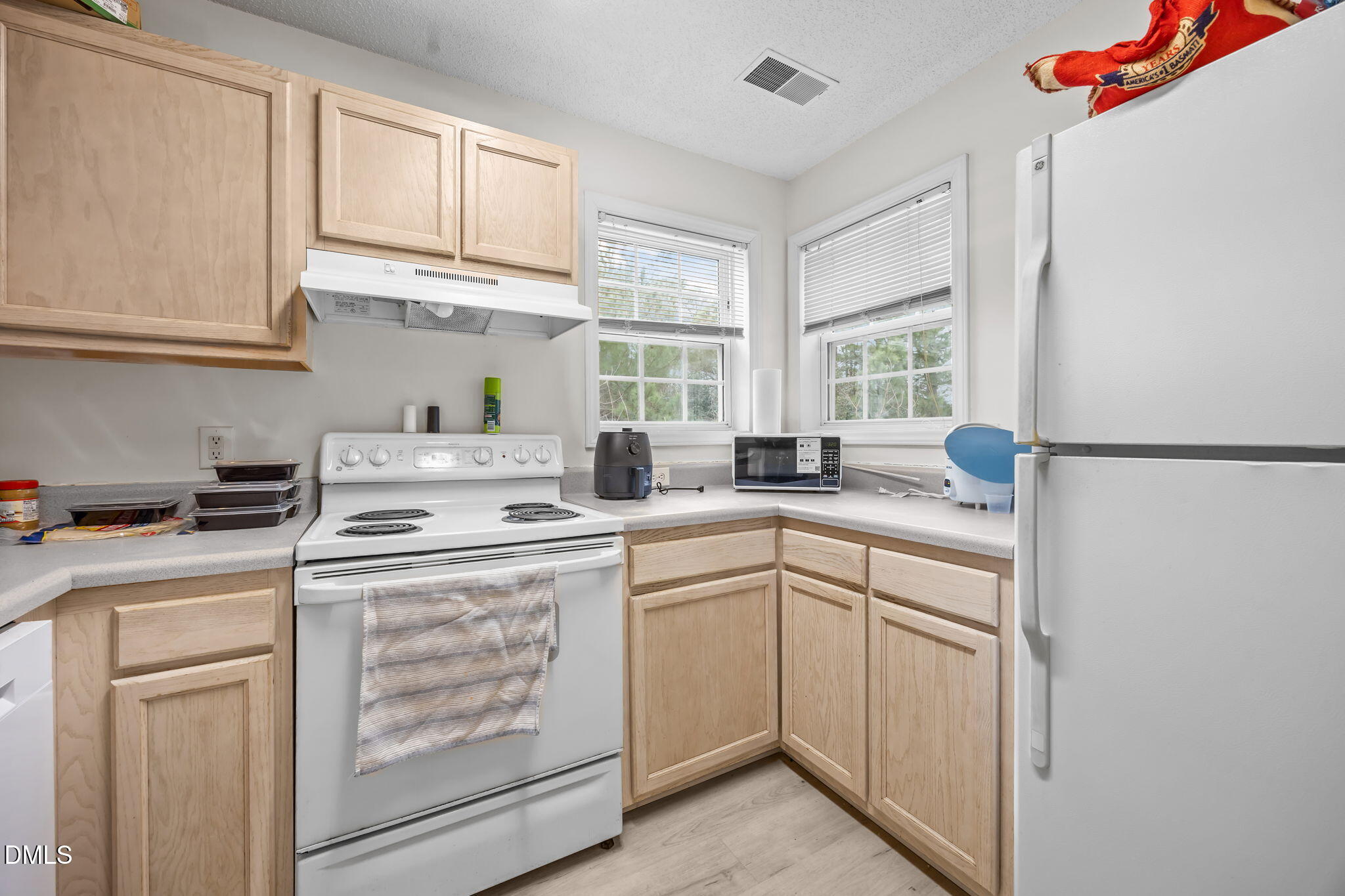 3730 Pardue Woods Place # 303