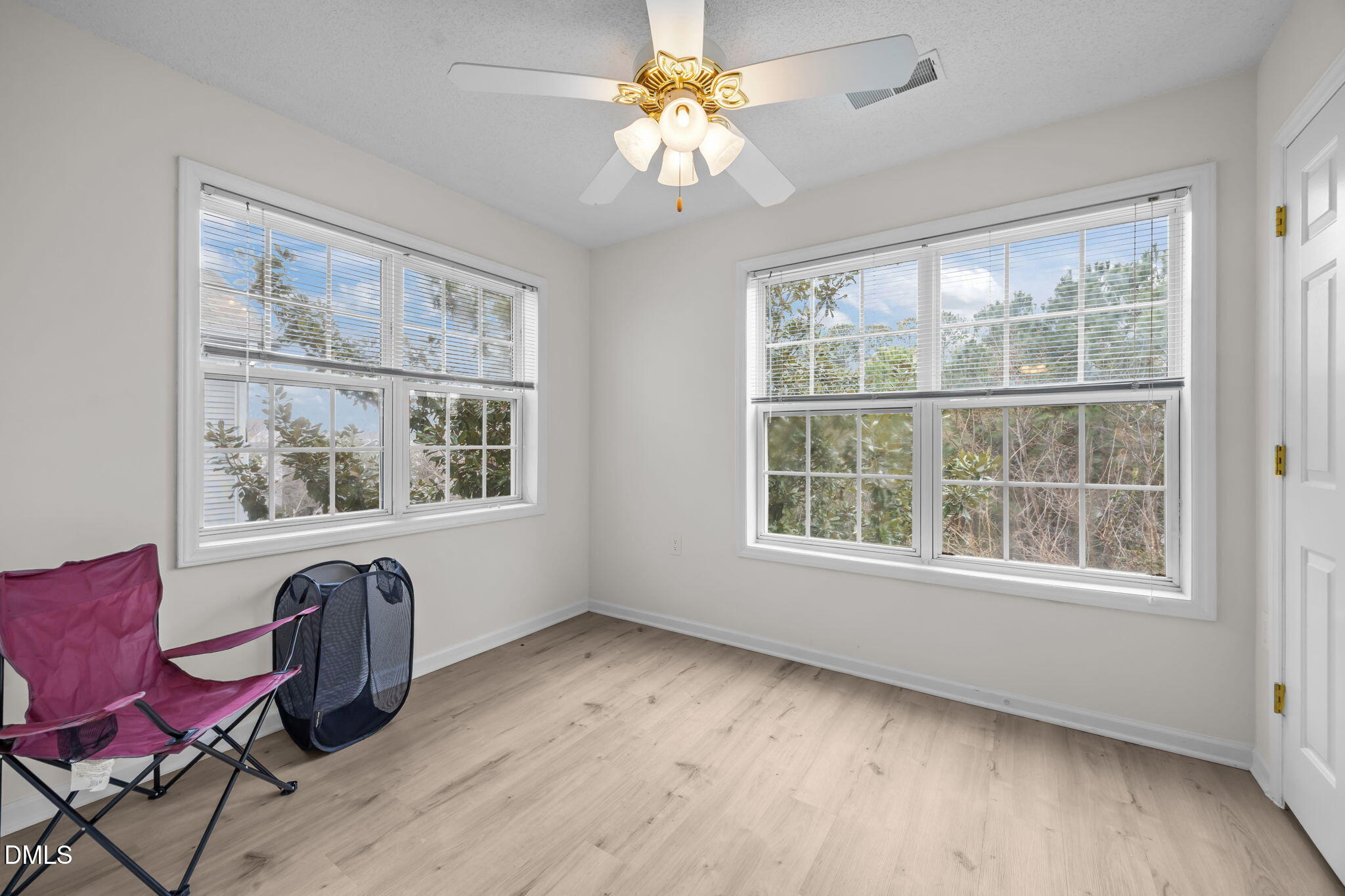 3730 Pardue Woods Place # 303