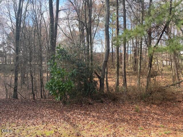 736 Treviso Lane