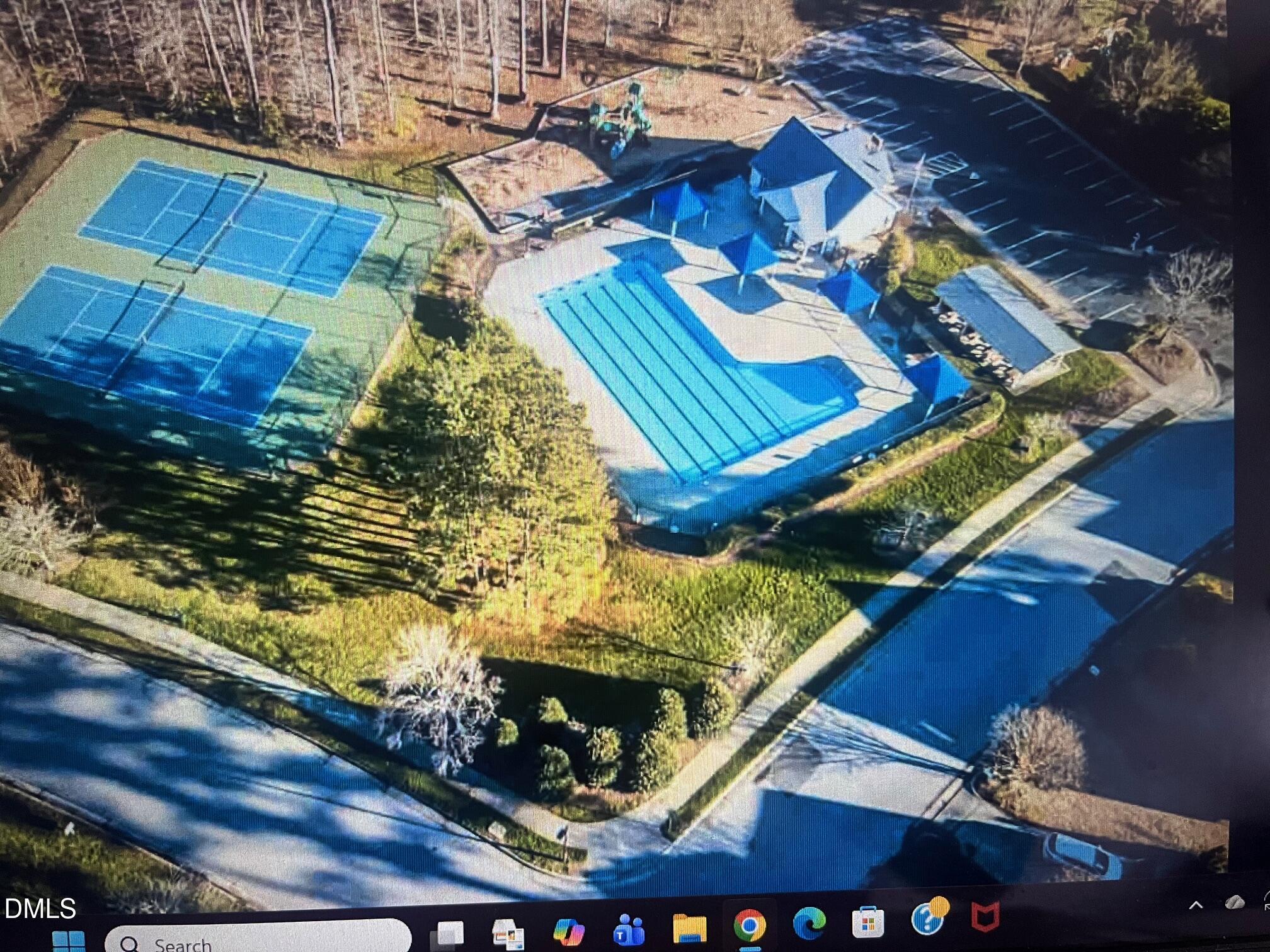 8 Silverwood Court