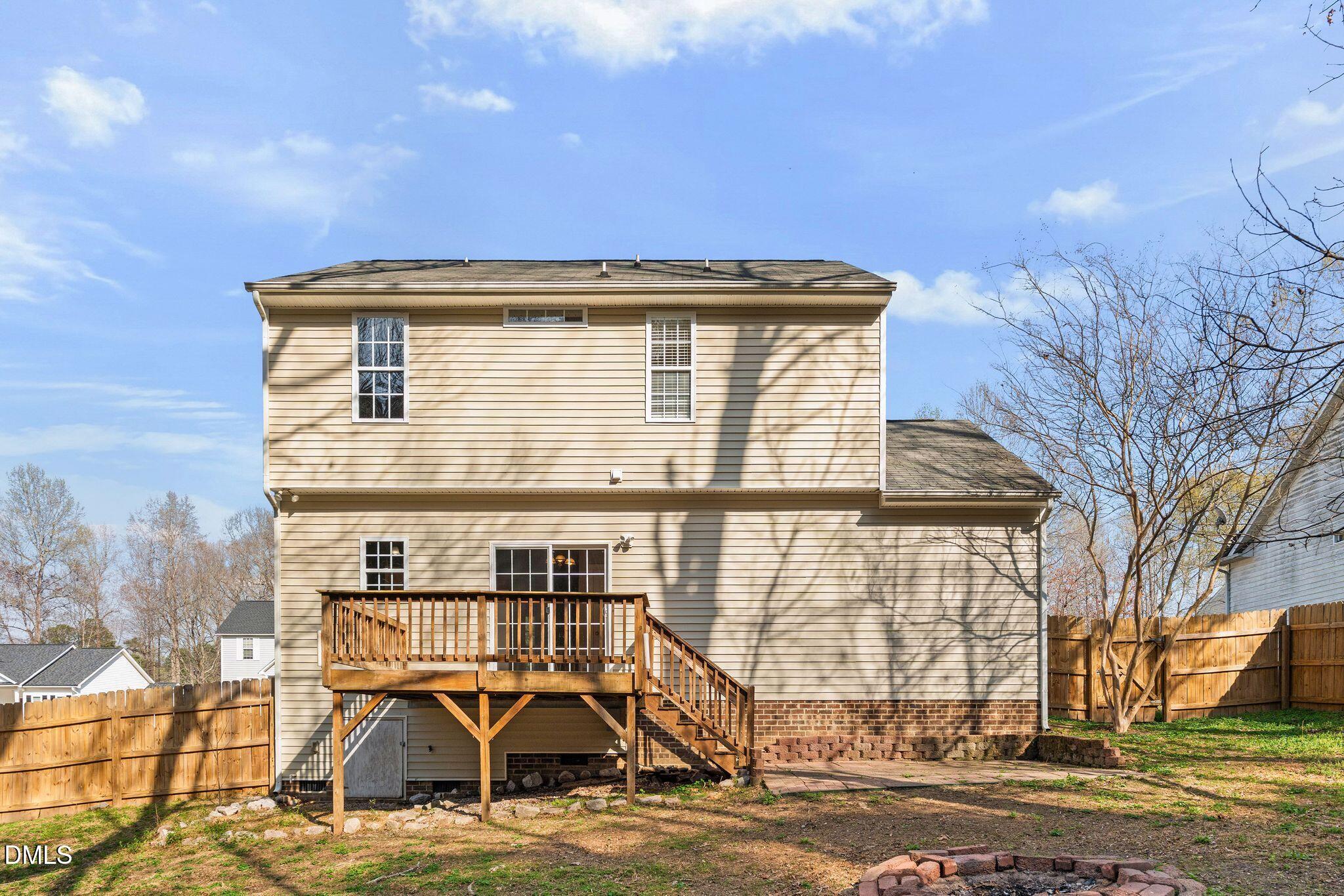 120 Saint Johns Street
