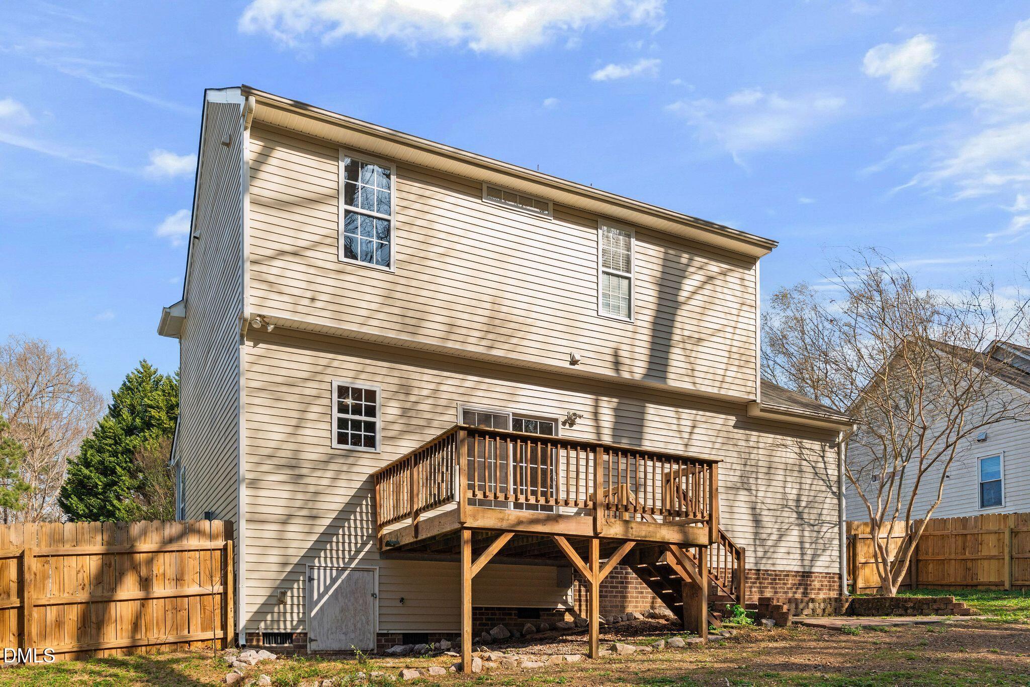 120 Saint Johns Street