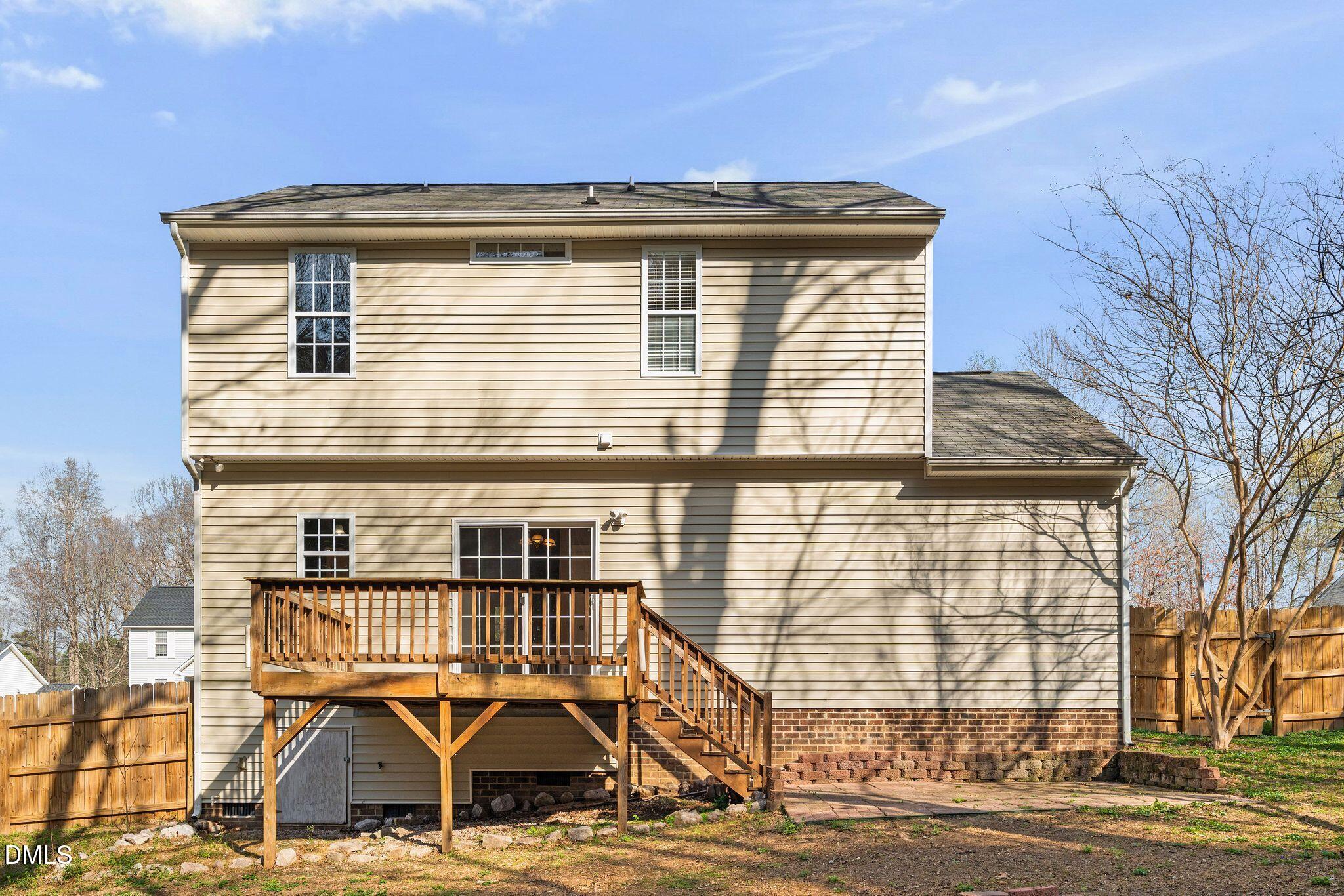 120 Saint Johns Street