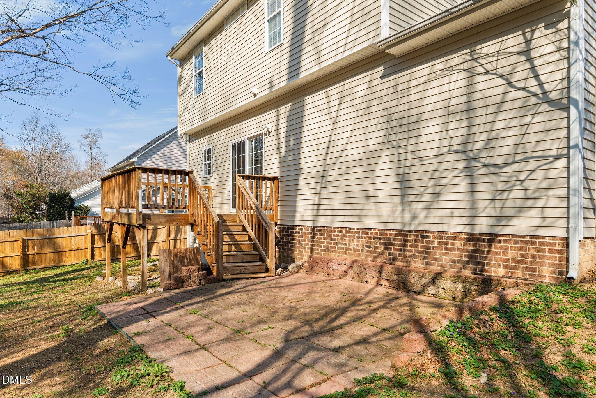 120 Saint Johns Street