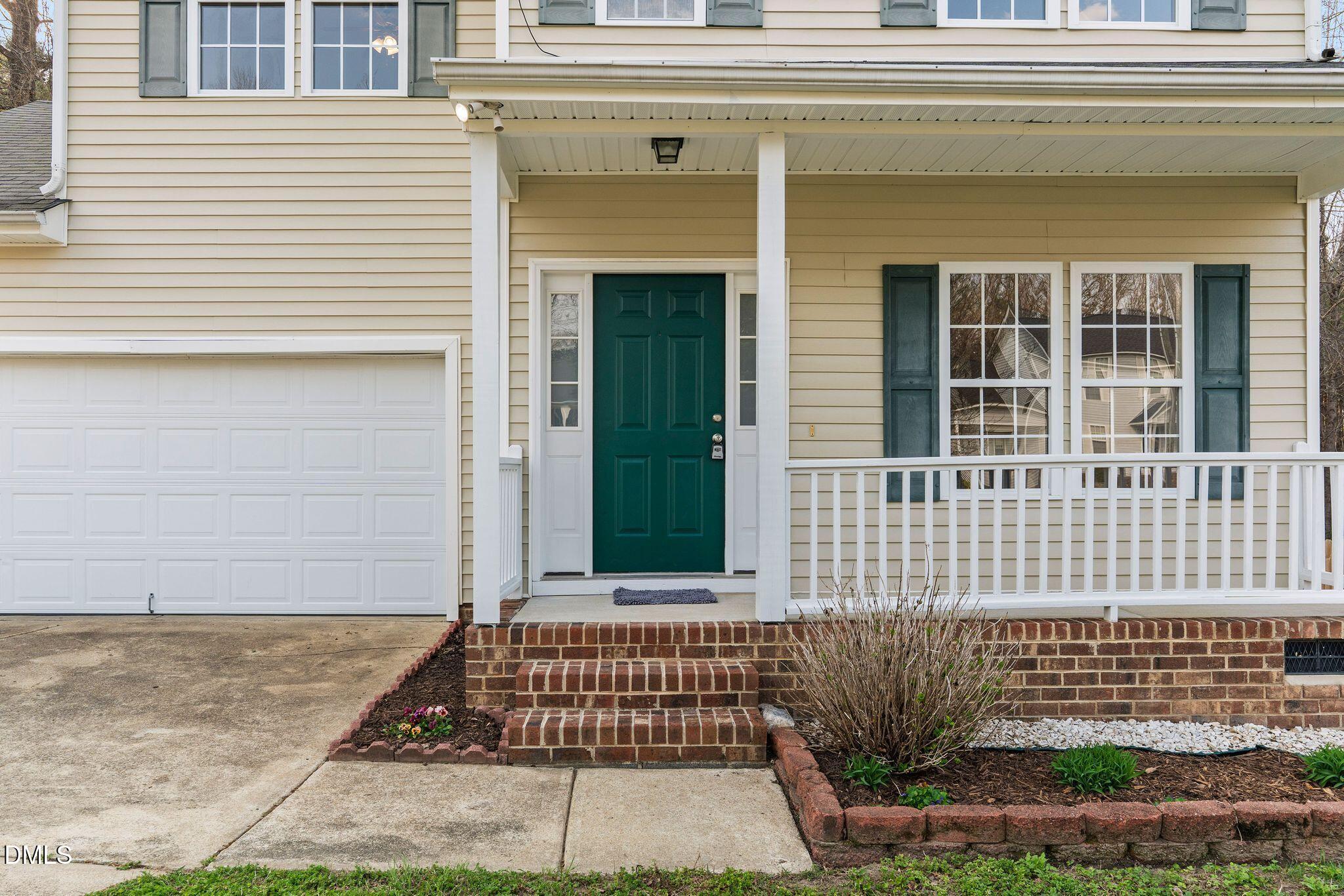 120 Saint Johns Street