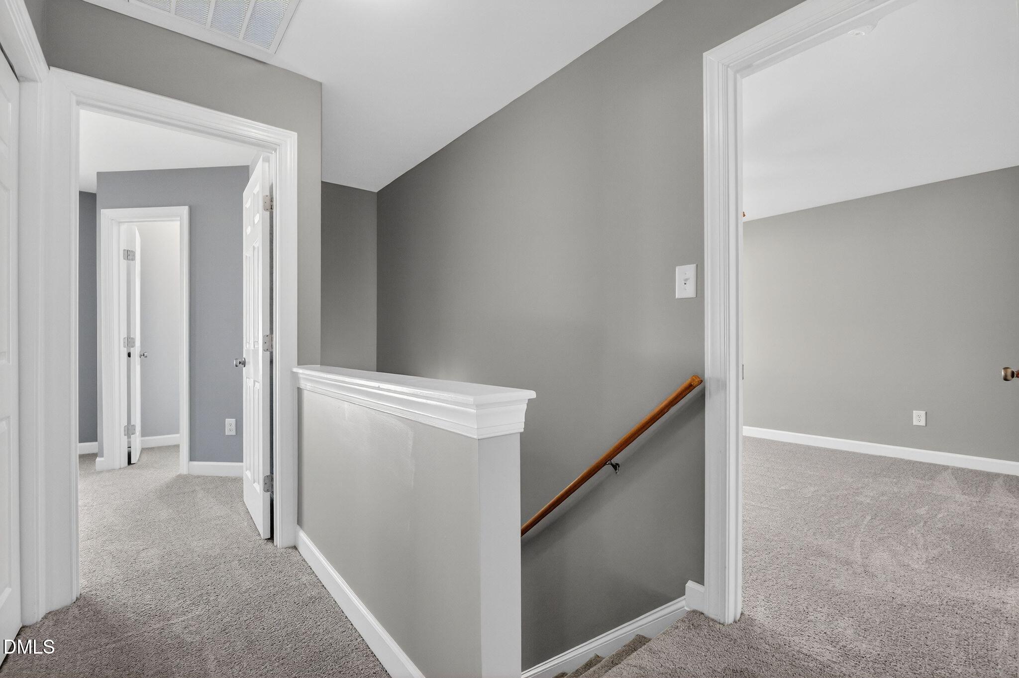 120 Saint Johns Street