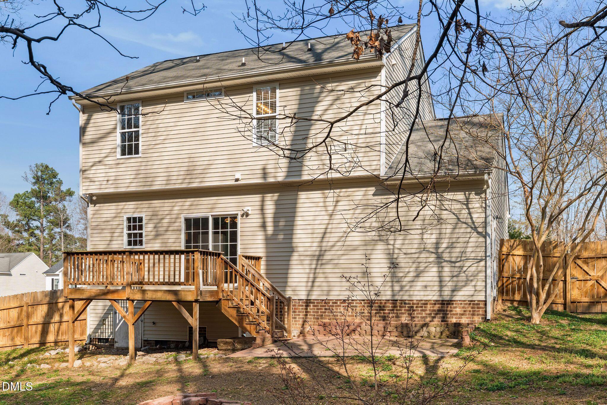 120 Saint Johns Street