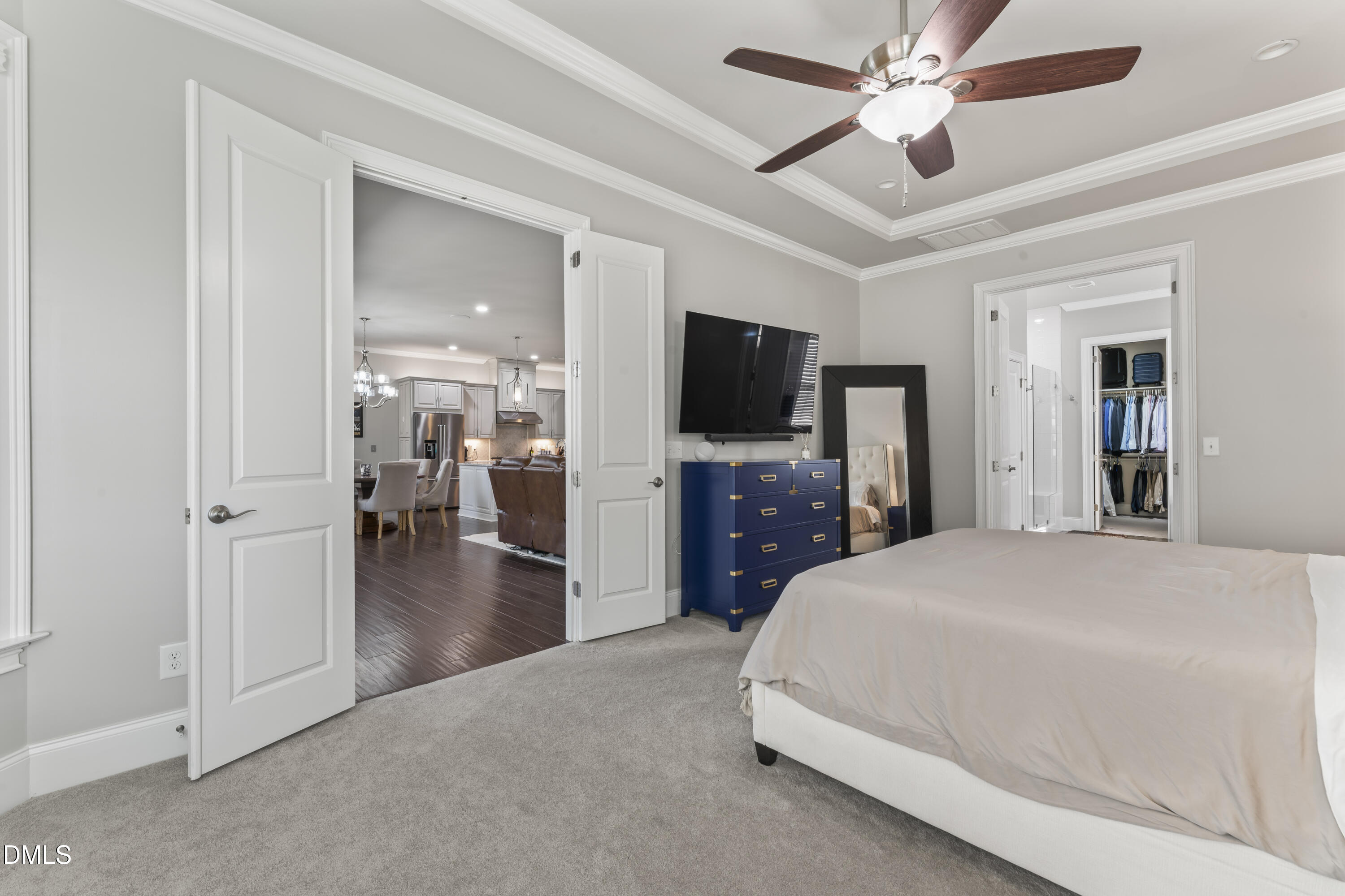 2640 Cedar Hedge Court