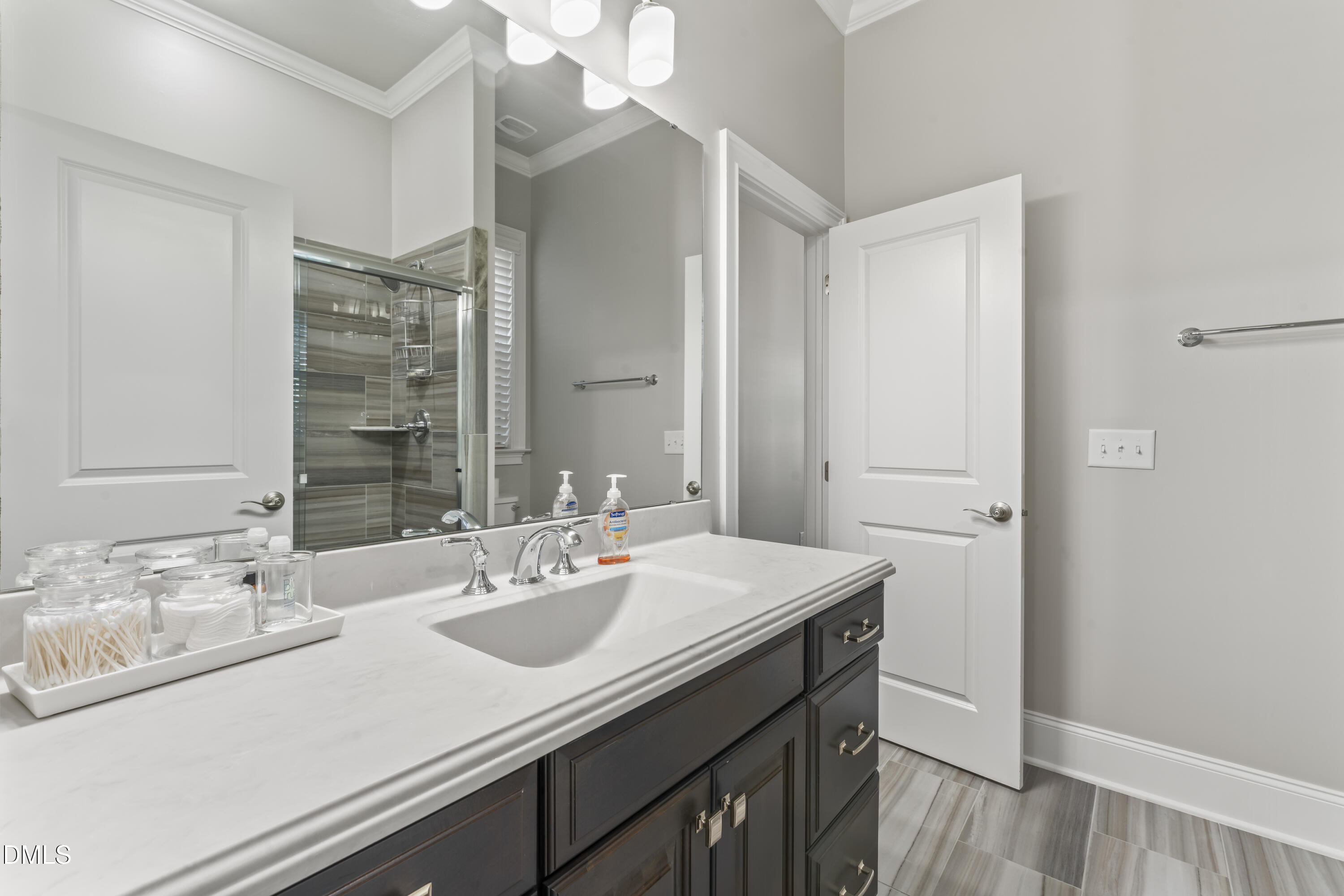 2640 Cedar Hedge Court