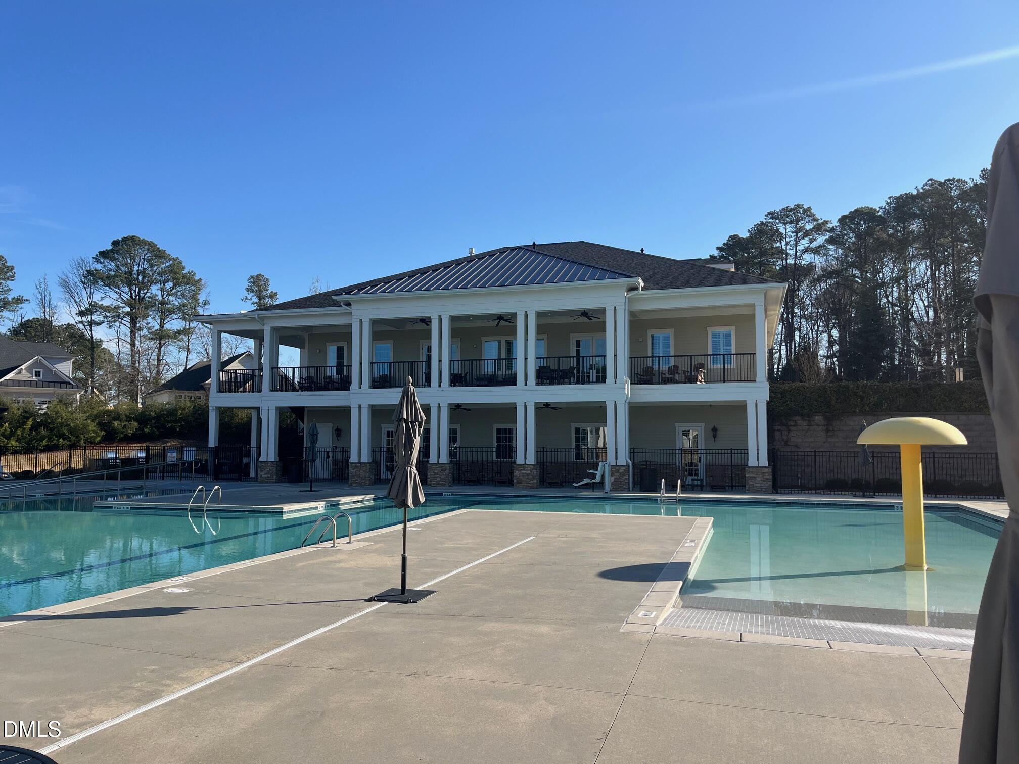 2640 Cedar Hedge Court