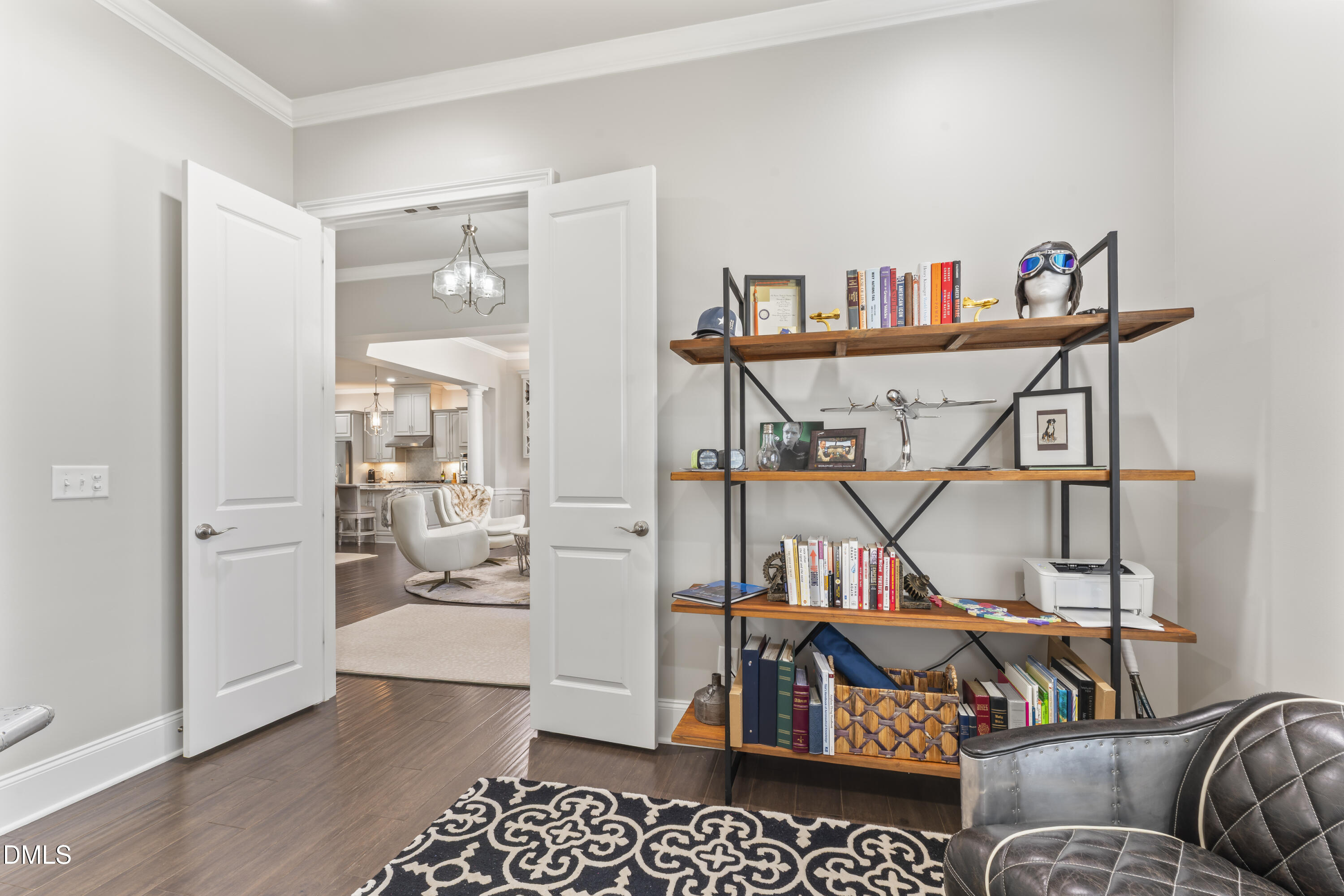 2640 Cedar Hedge Court