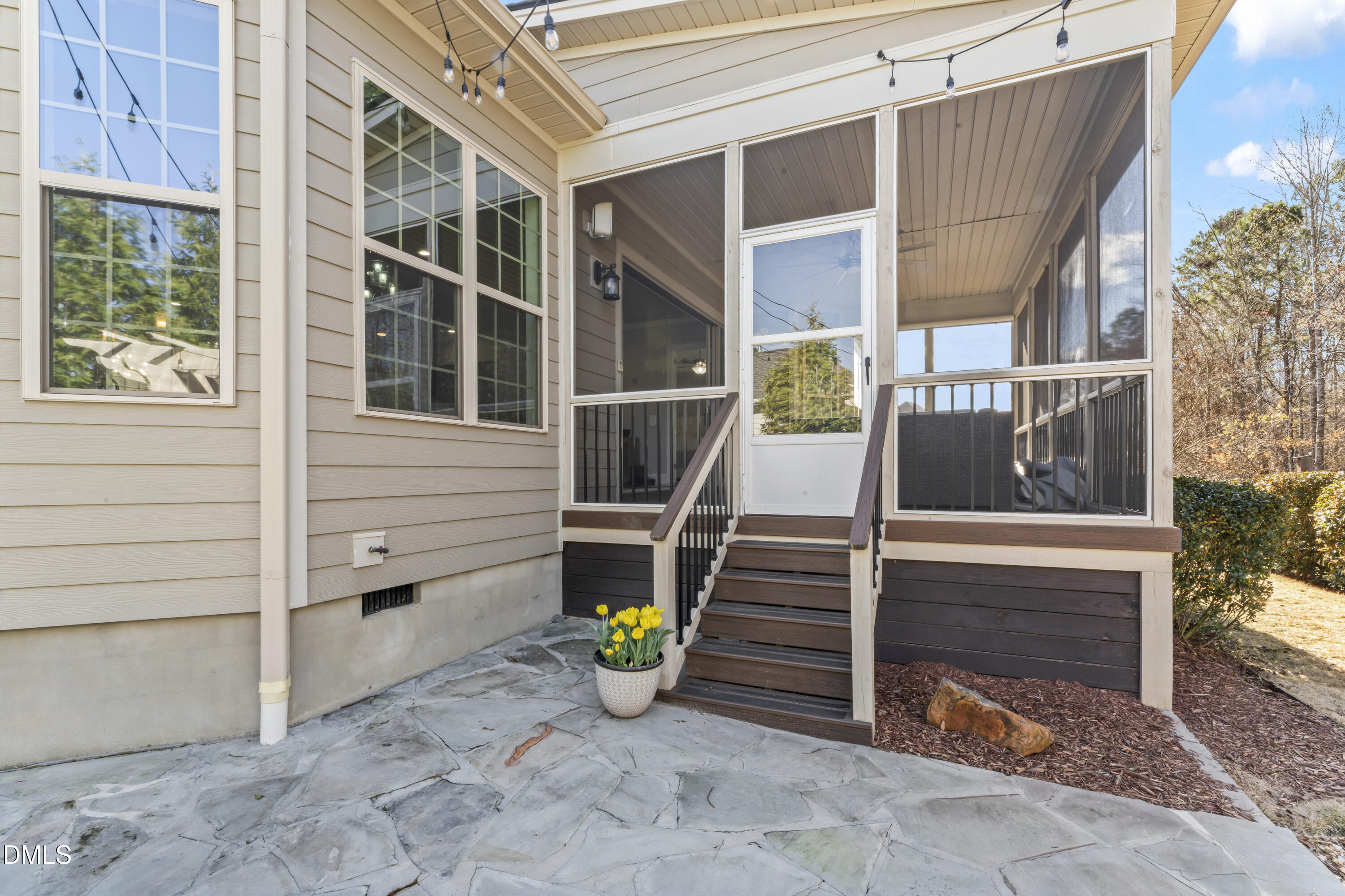 2640 Cedar Hedge Court