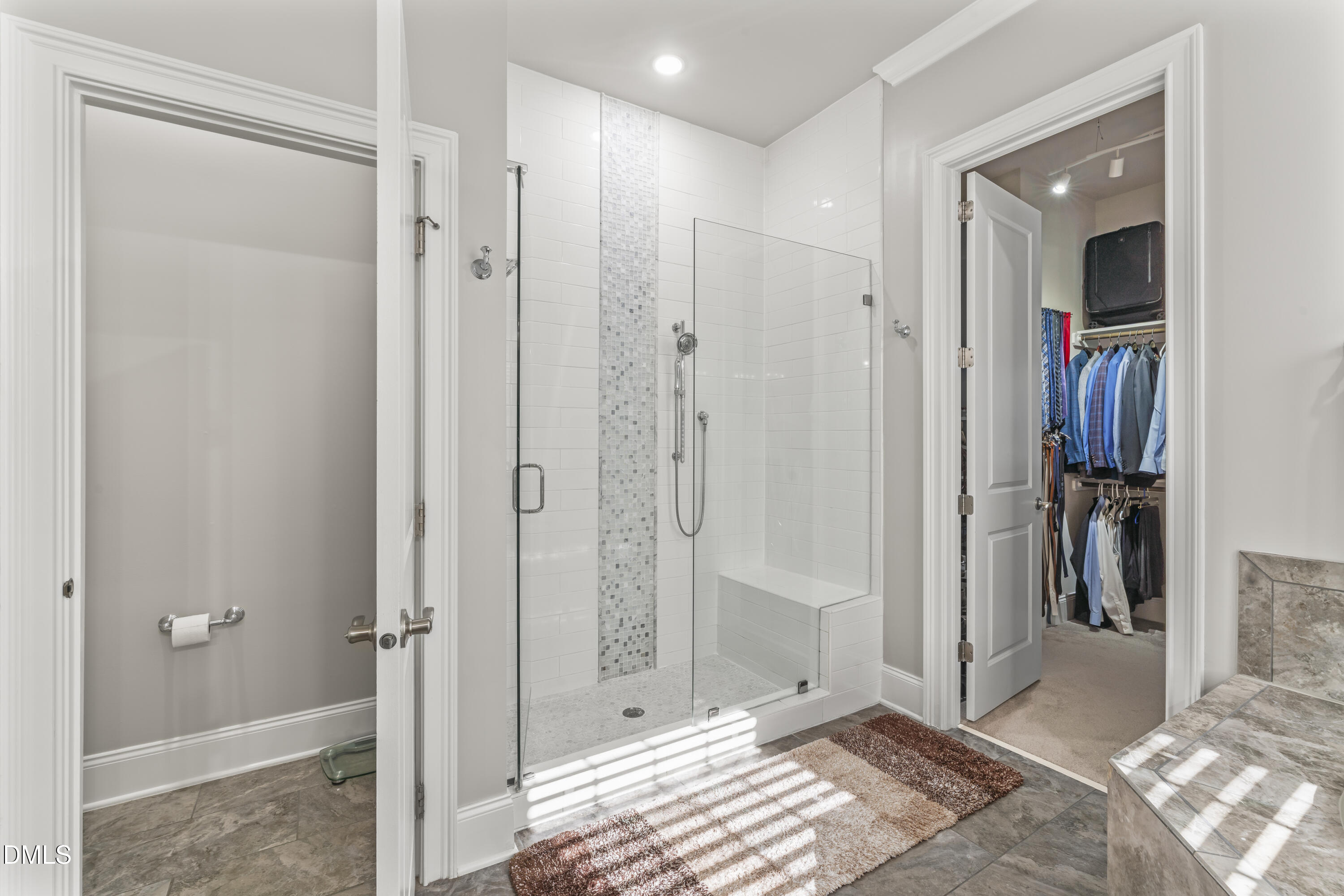 2640 Cedar Hedge Court