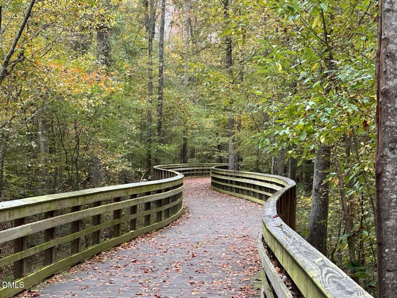 2640 Cedar Hedge Court