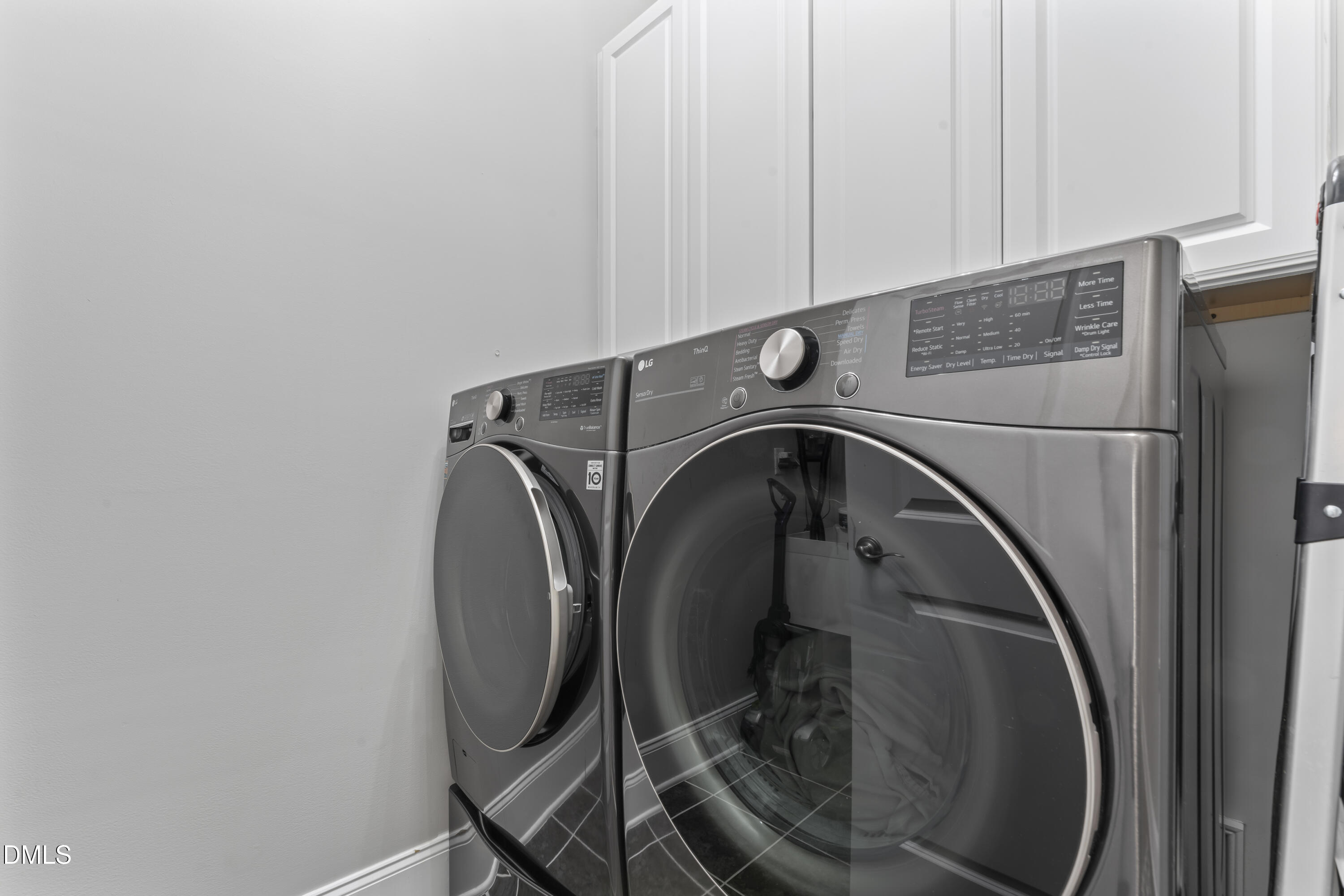 2640 Cedar Hedge Court