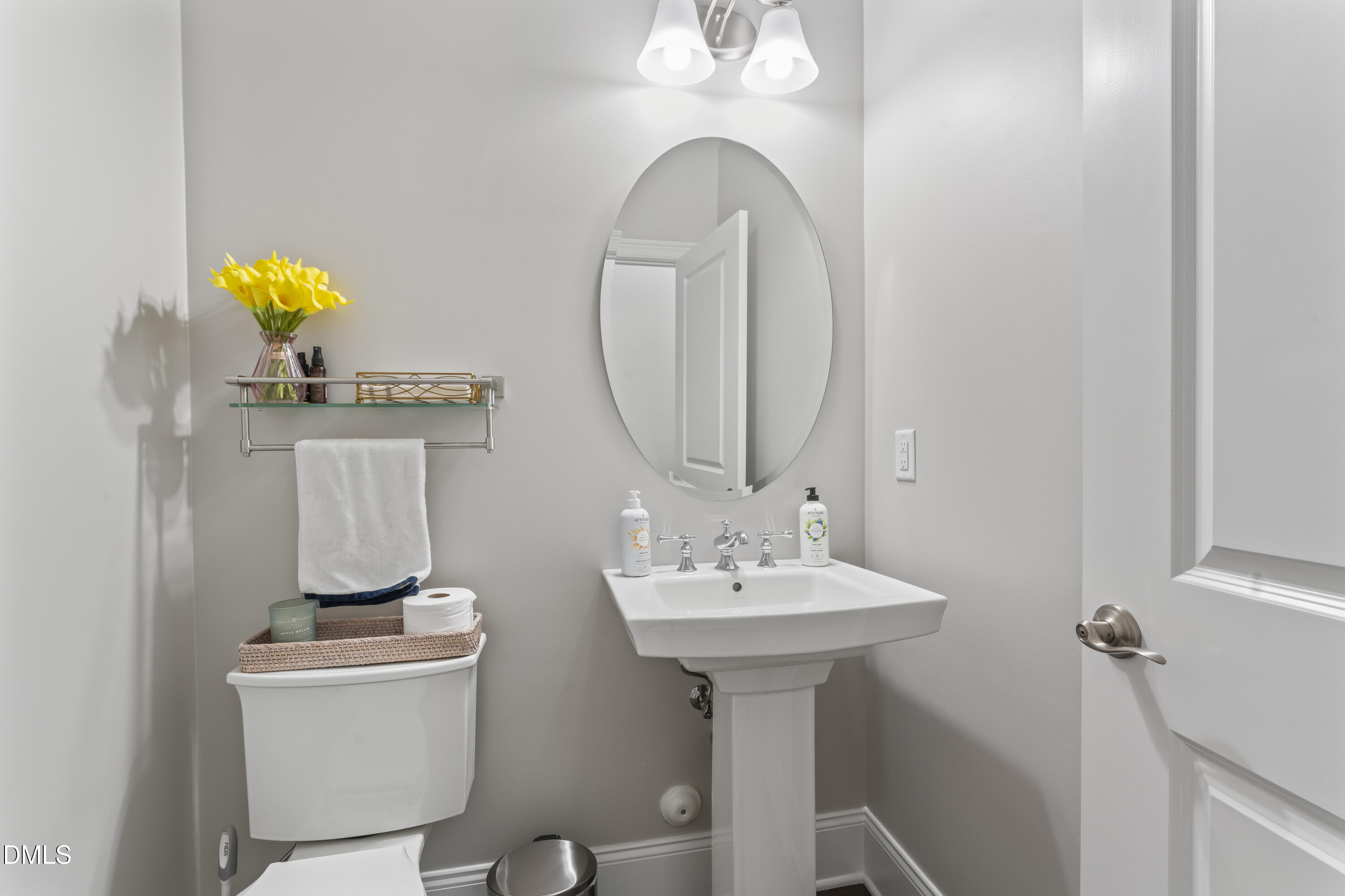 2640 Cedar Hedge Court