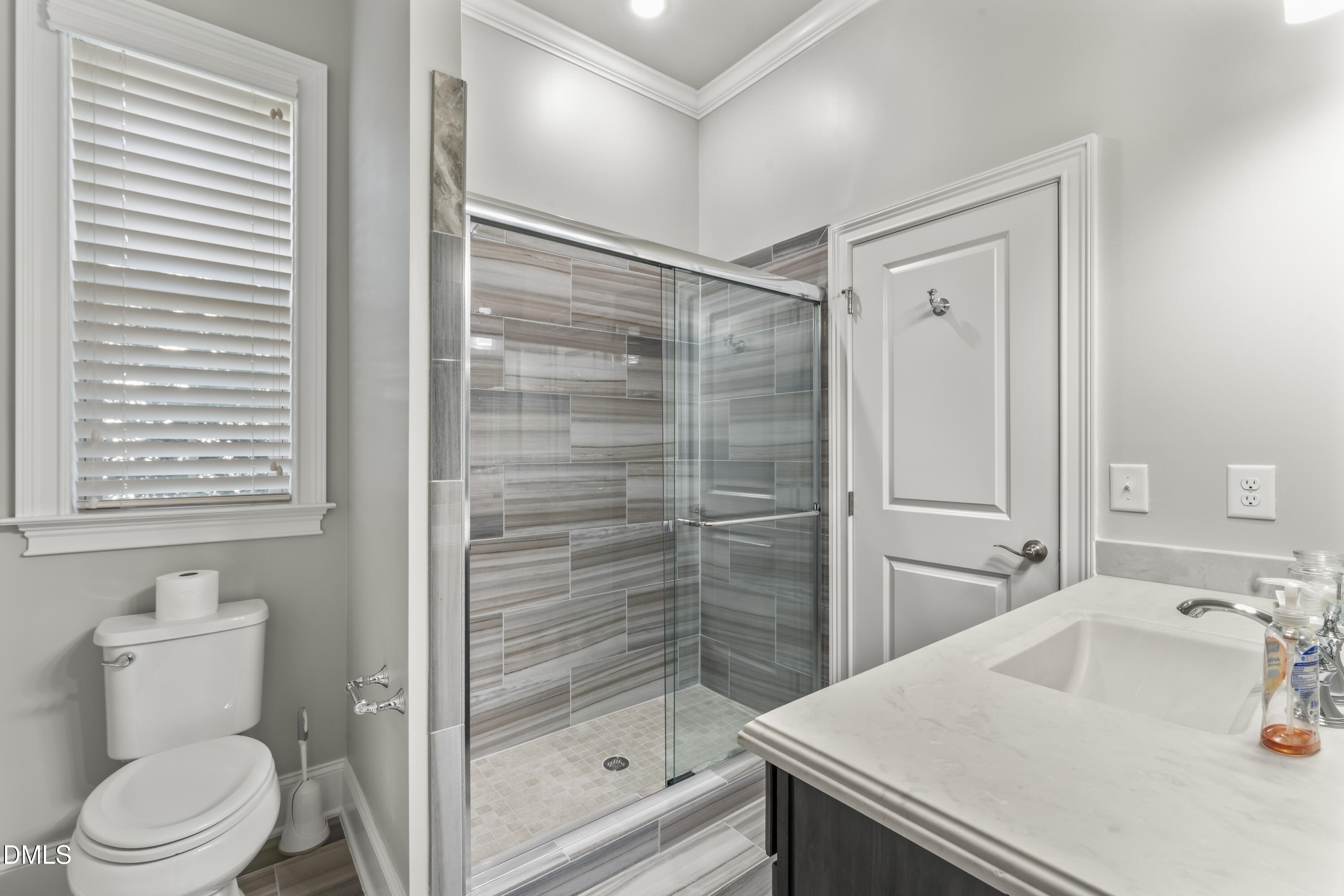 2640 Cedar Hedge Court