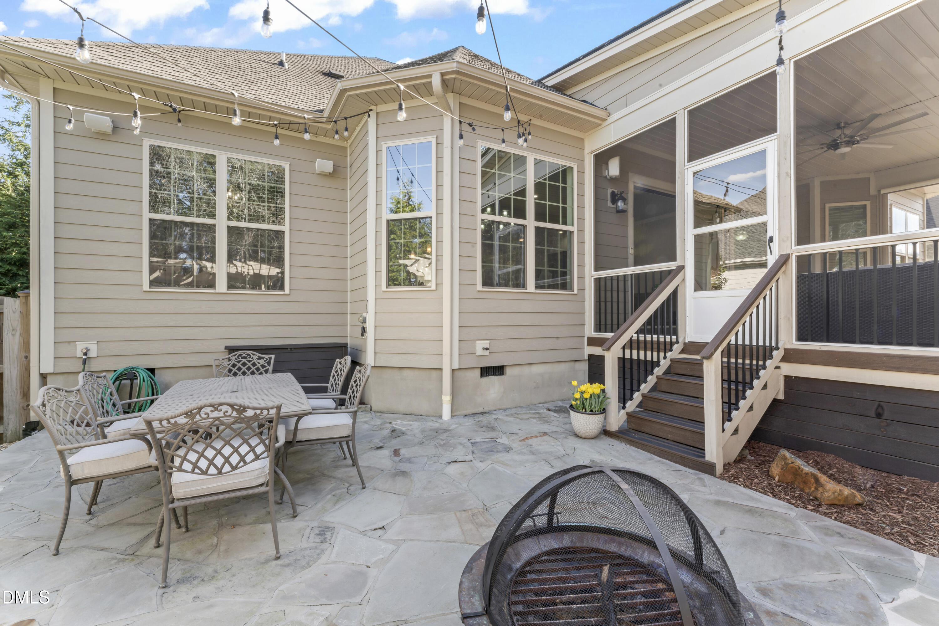 2640 Cedar Hedge Court