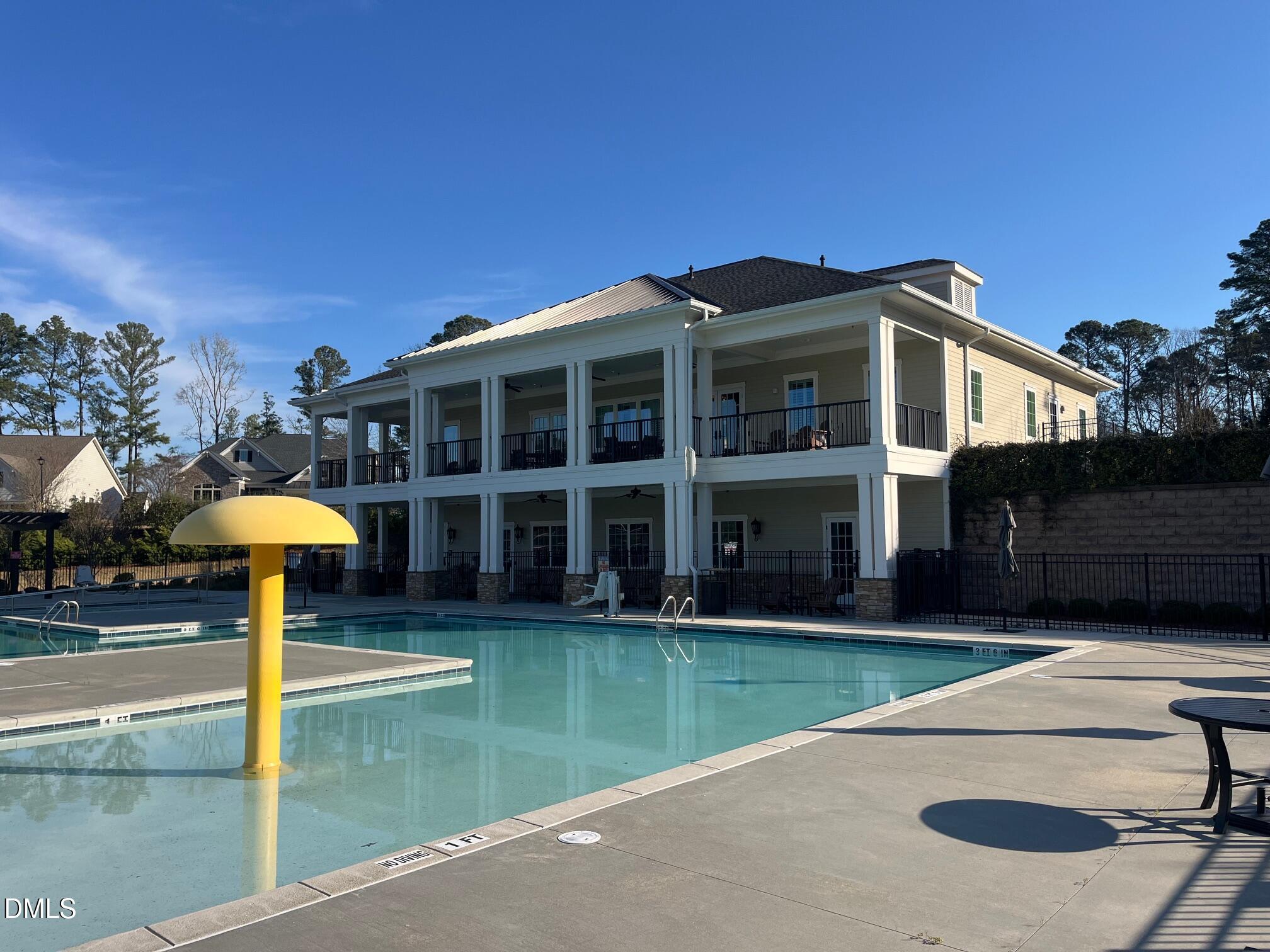 2640 Cedar Hedge Court