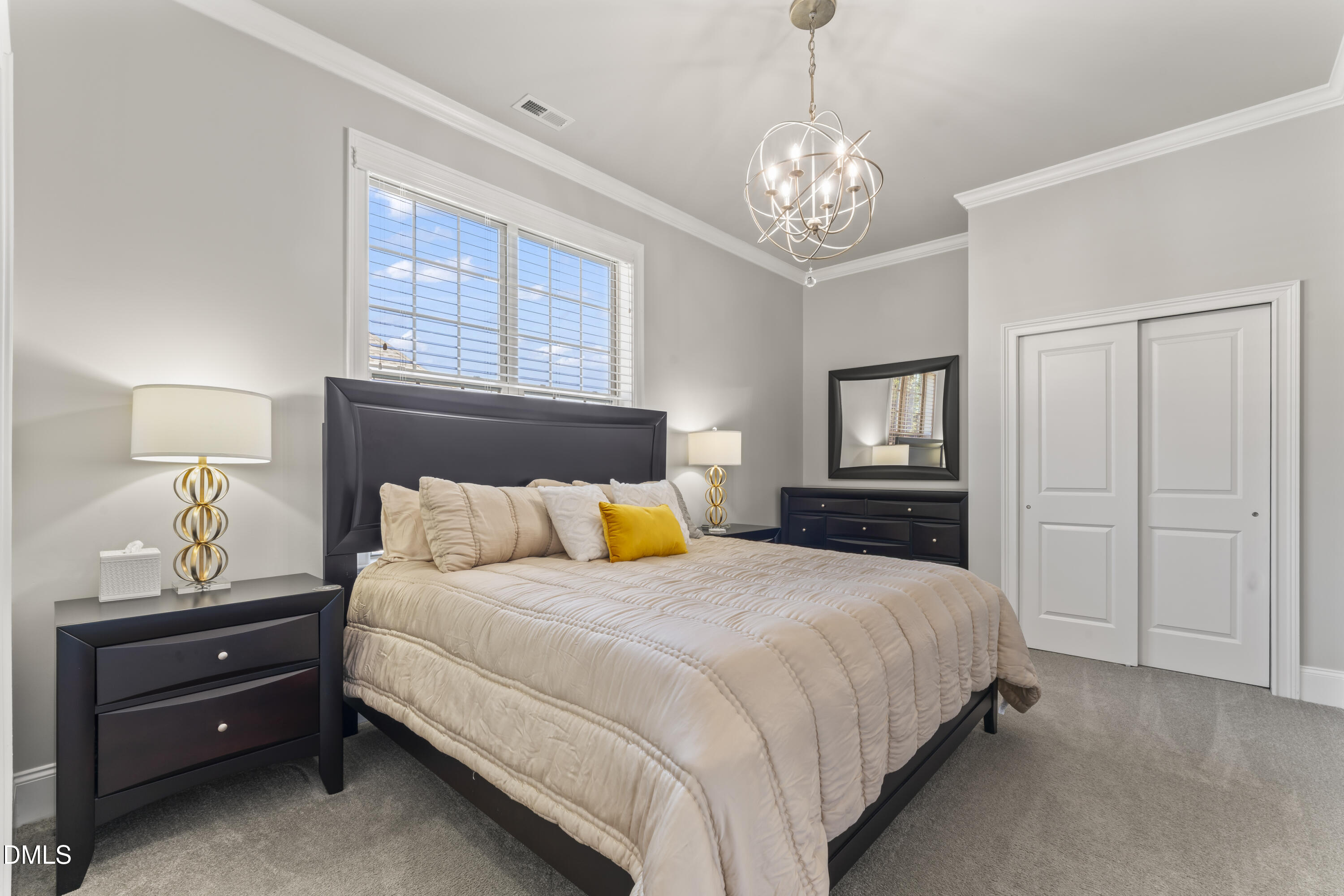 2640 Cedar Hedge Court