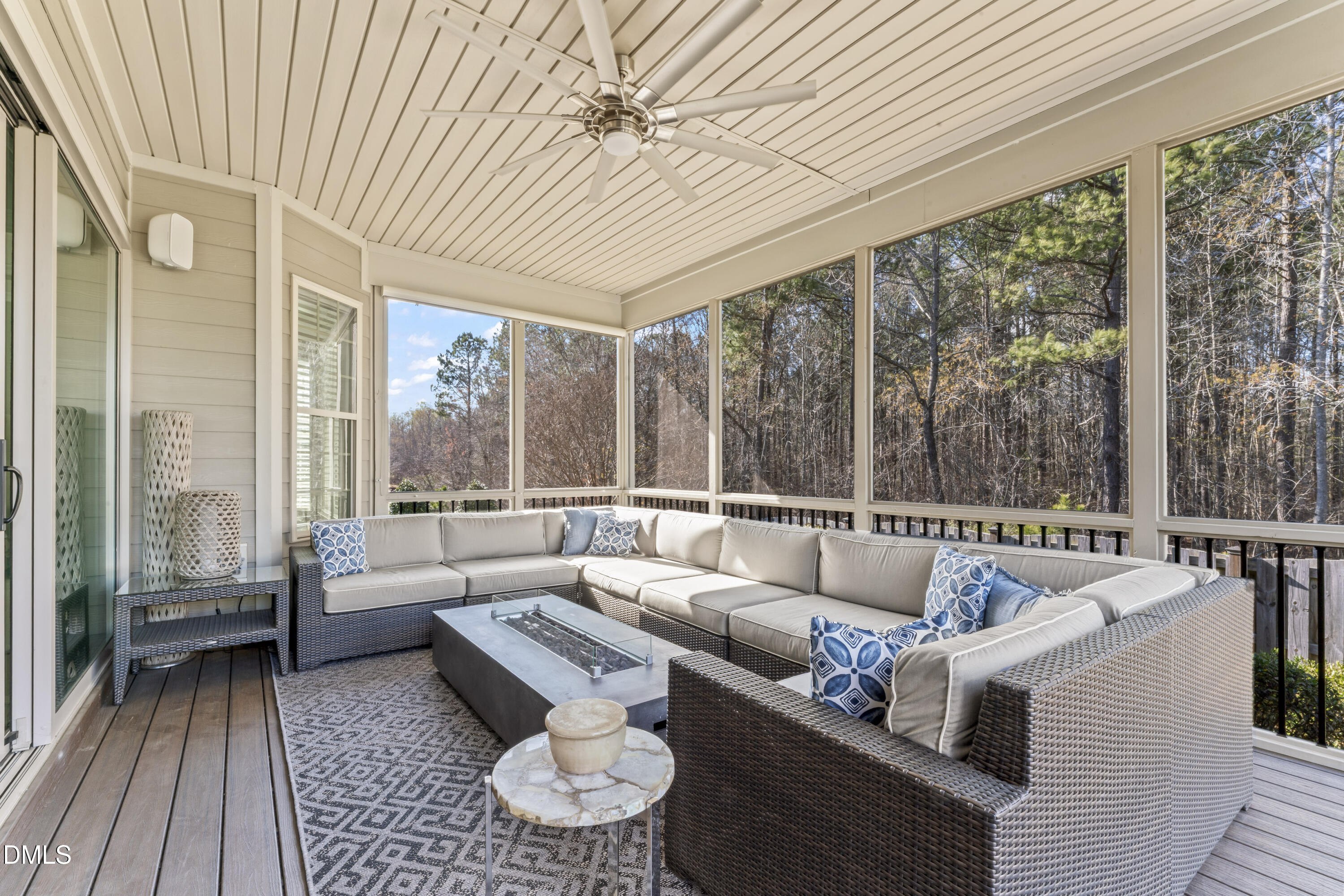 2640 Cedar Hedge Court