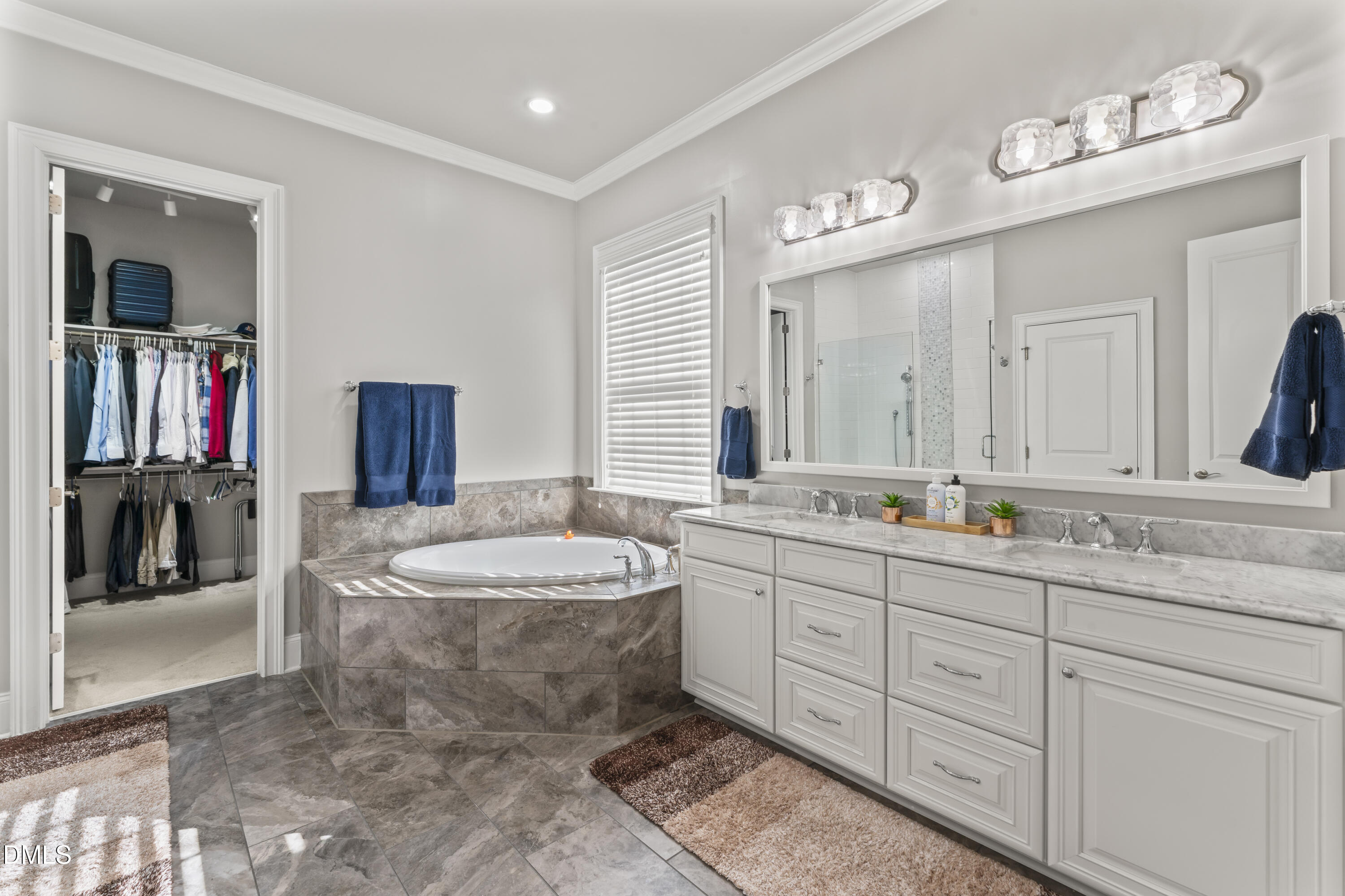 2640 Cedar Hedge Court