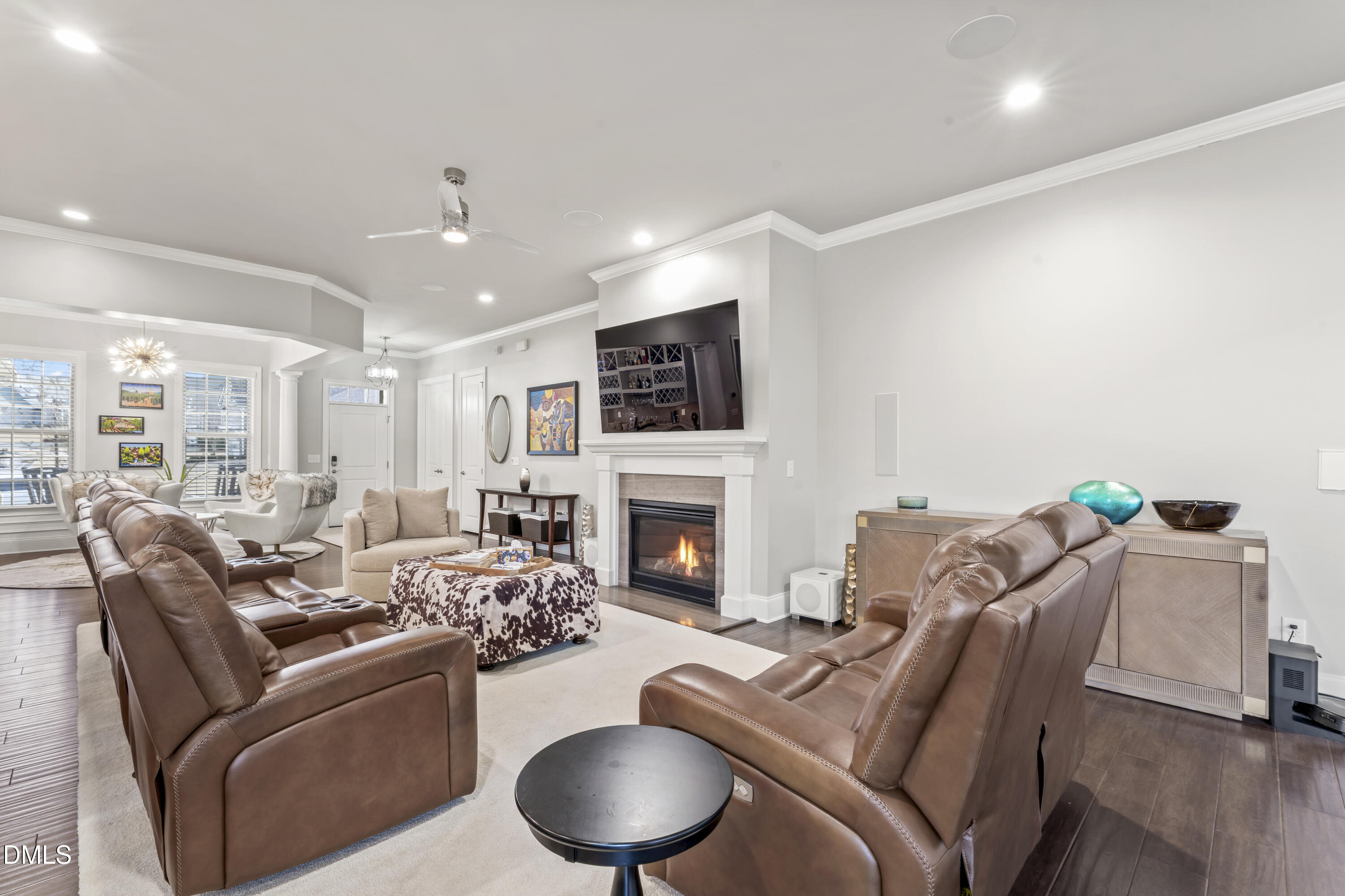 2640 Cedar Hedge Court