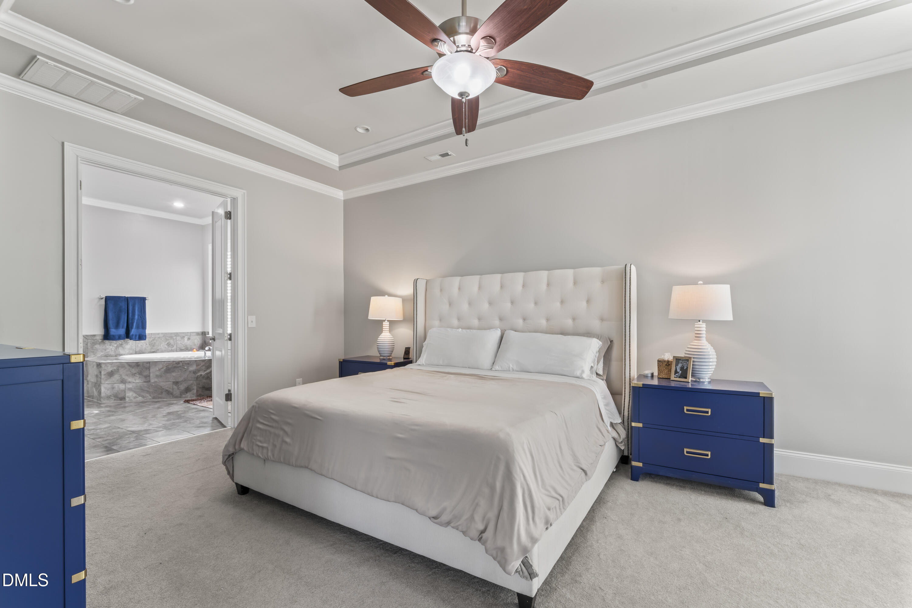 2640 Cedar Hedge Court