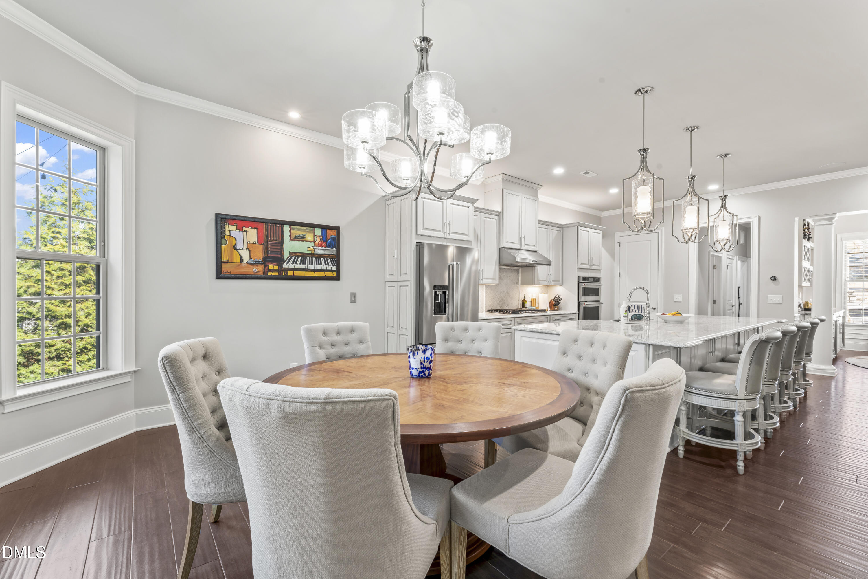 2640 Cedar Hedge Court