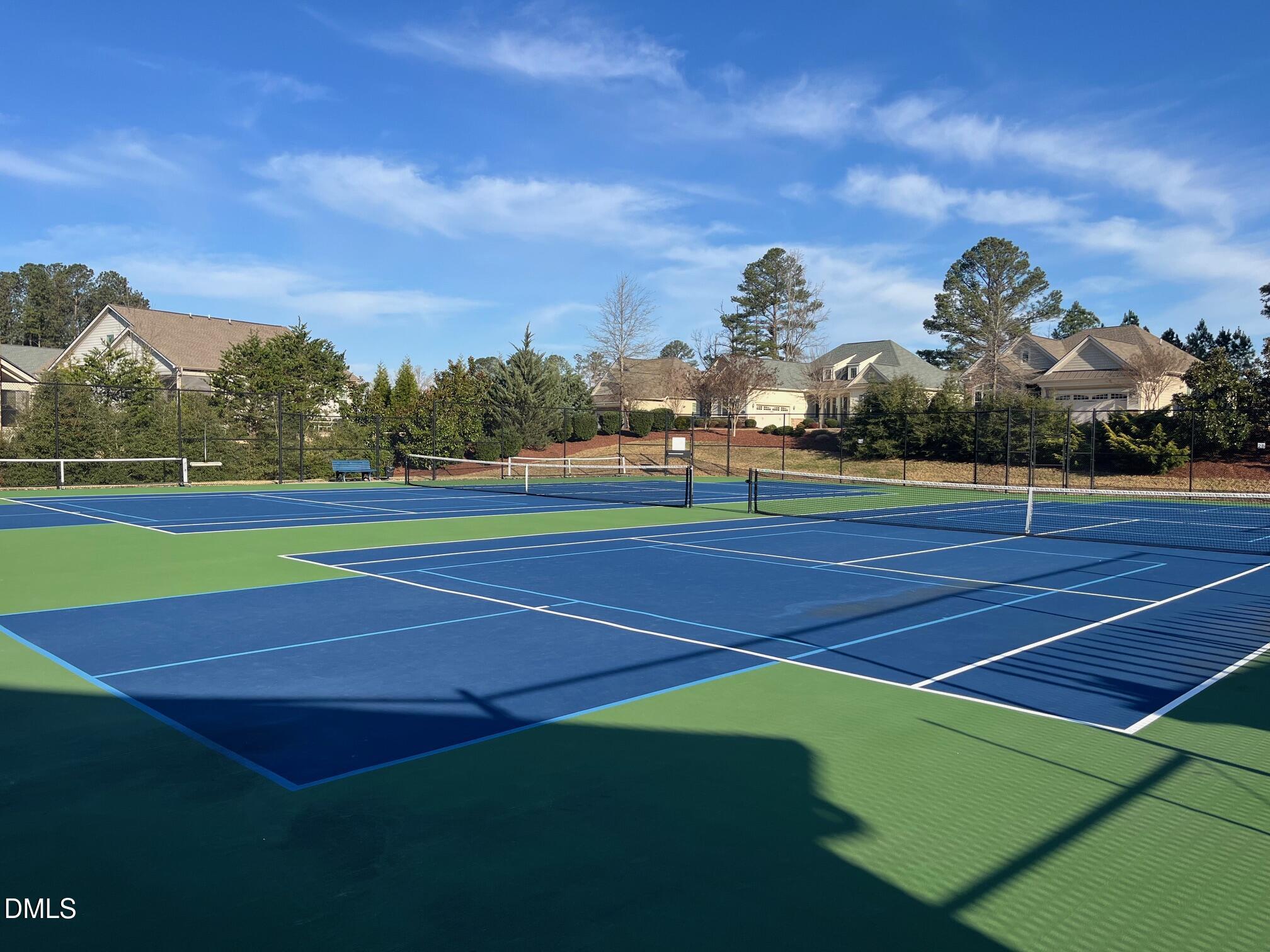 2640 Cedar Hedge Court