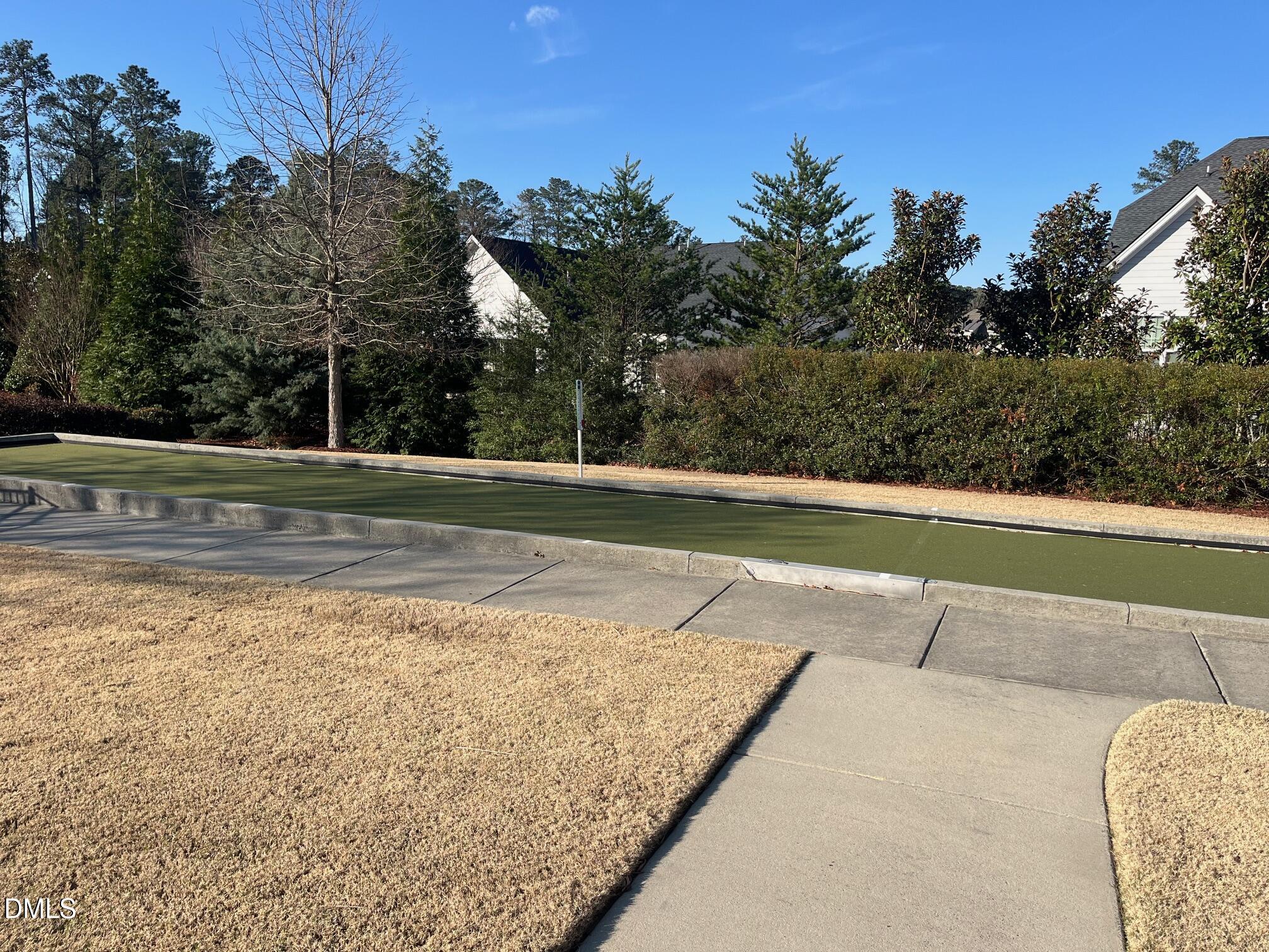 2640 Cedar Hedge Court