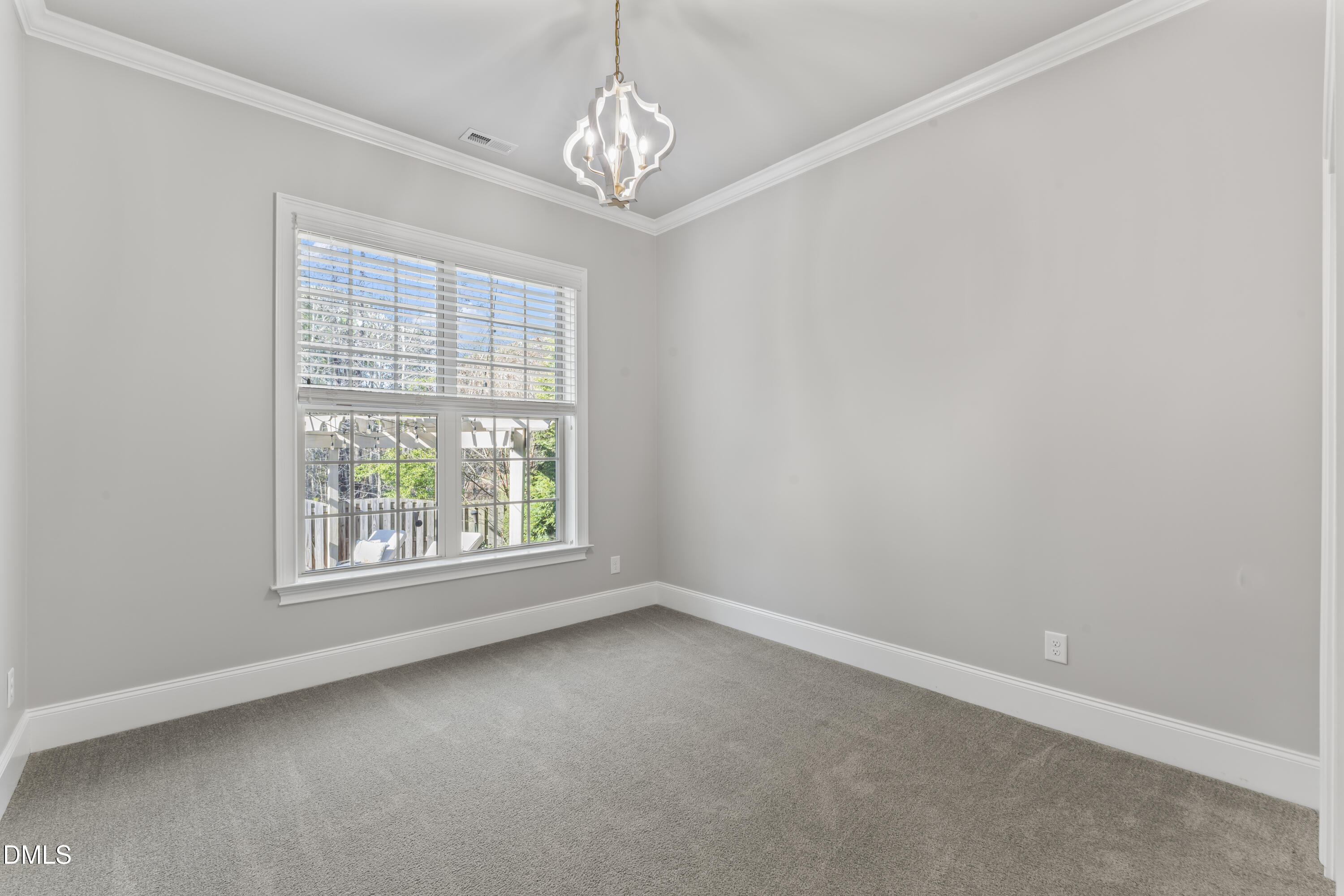 2640 Cedar Hedge Court