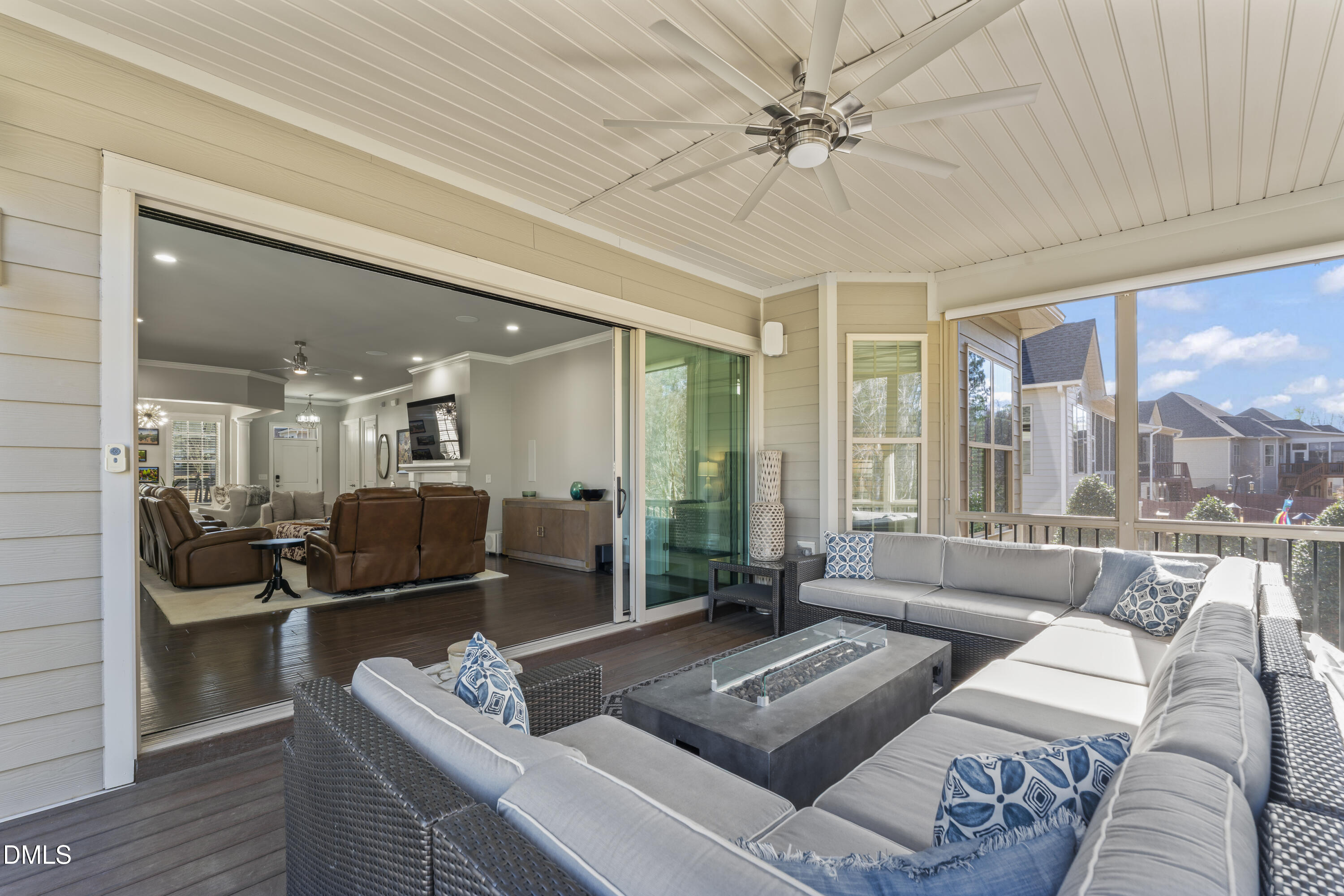 2640 Cedar Hedge Court