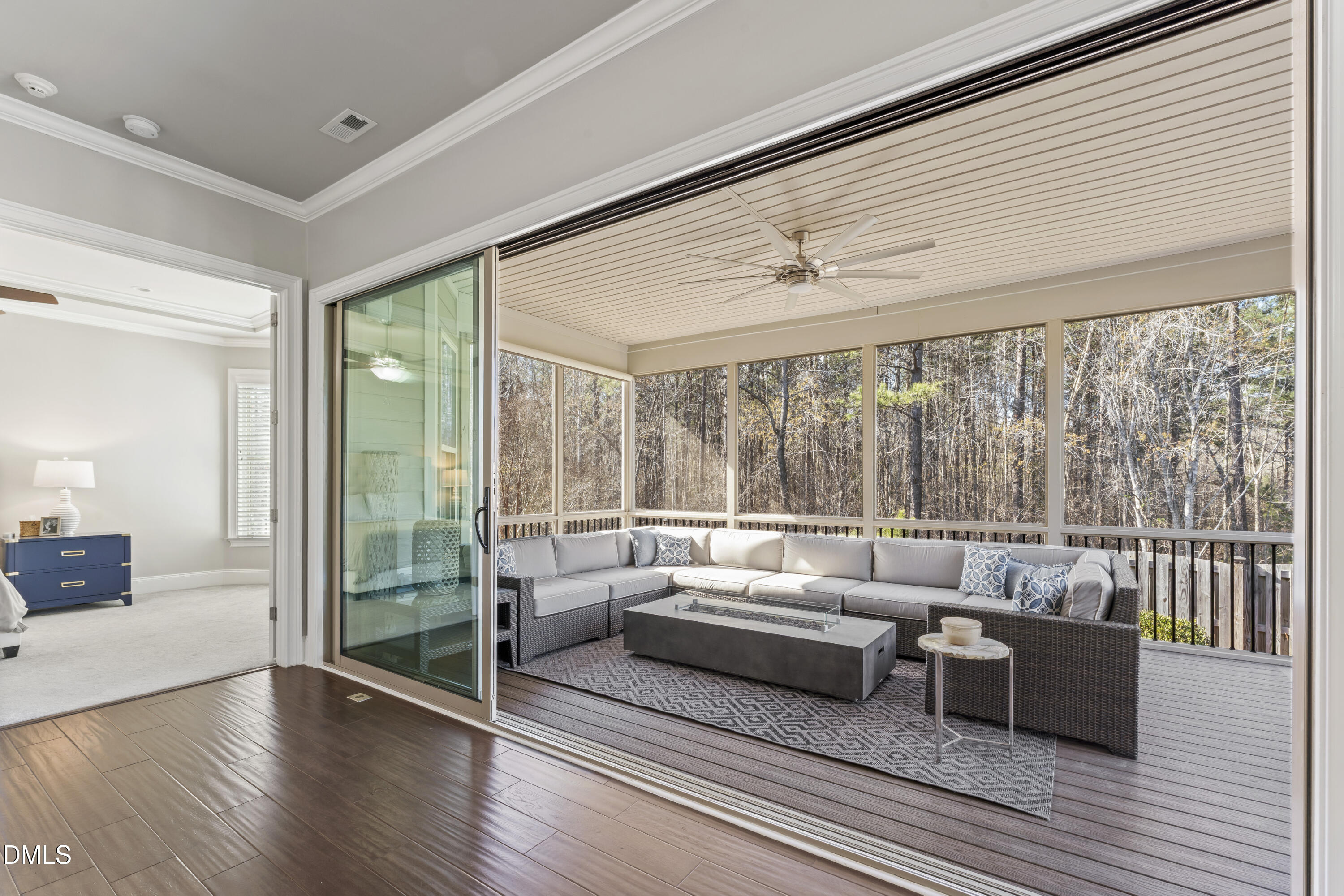 2640 Cedar Hedge Court