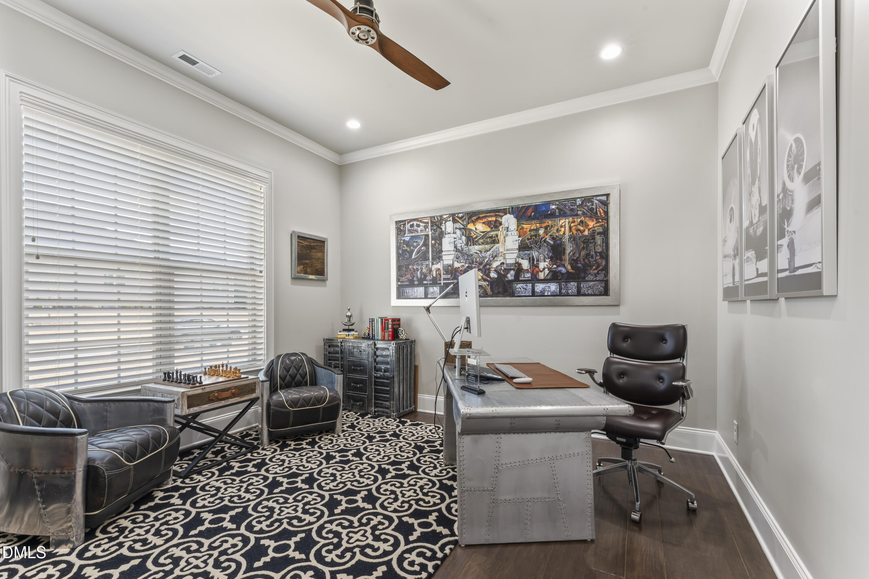 2640 Cedar Hedge Court