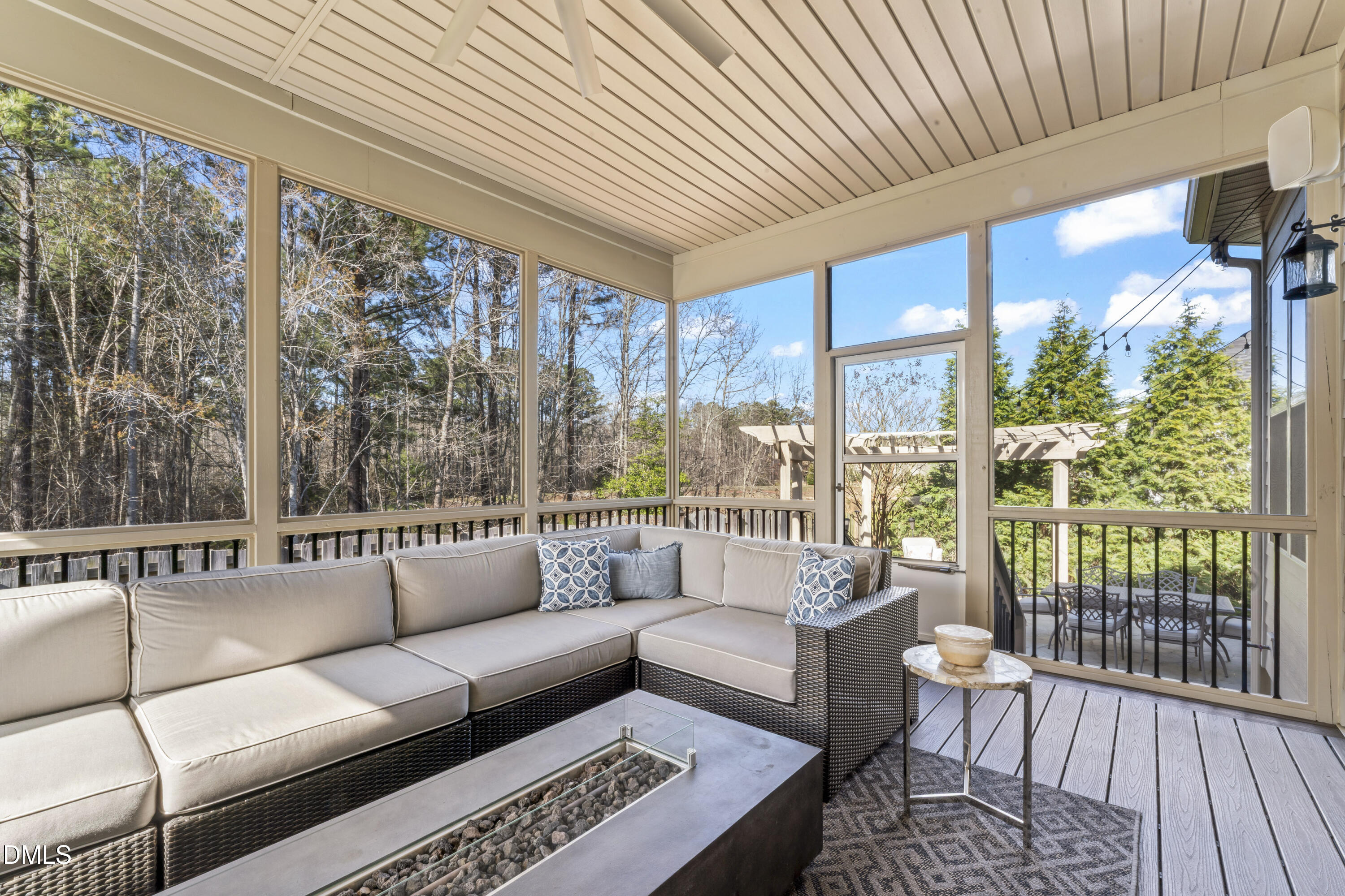 2640 Cedar Hedge Court