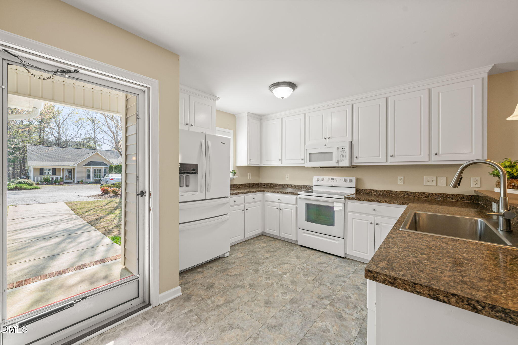 3618 E Cotton Gin Drive