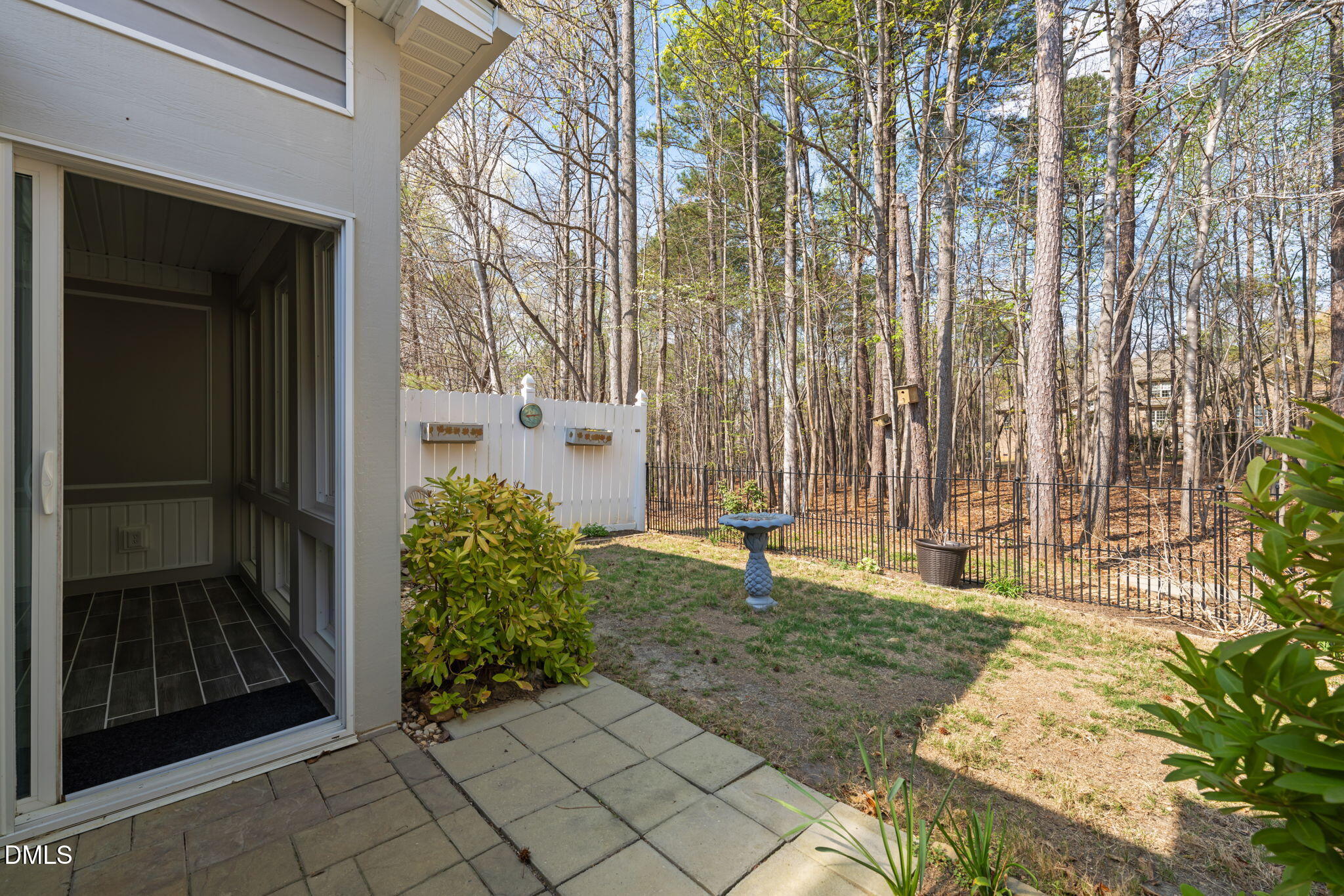 3618 E Cotton Gin Drive