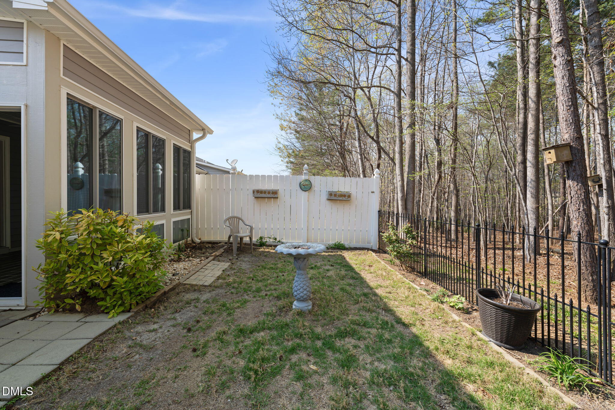 3618 E Cotton Gin Drive
