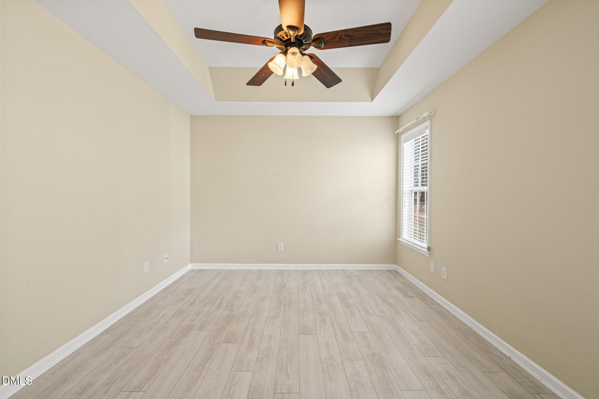 3618 E Cotton Gin Drive