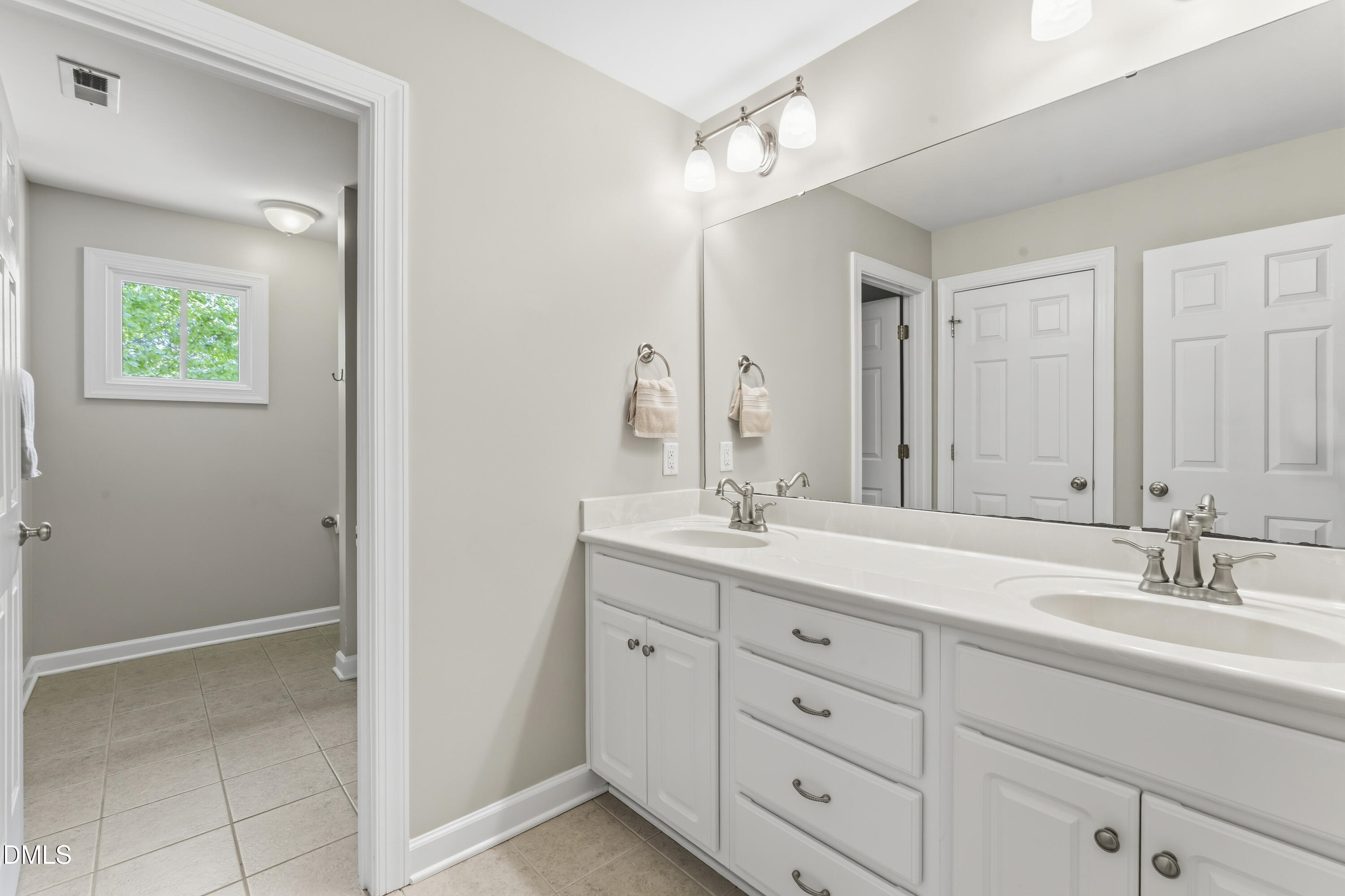 408 Apalachia Lake Drive