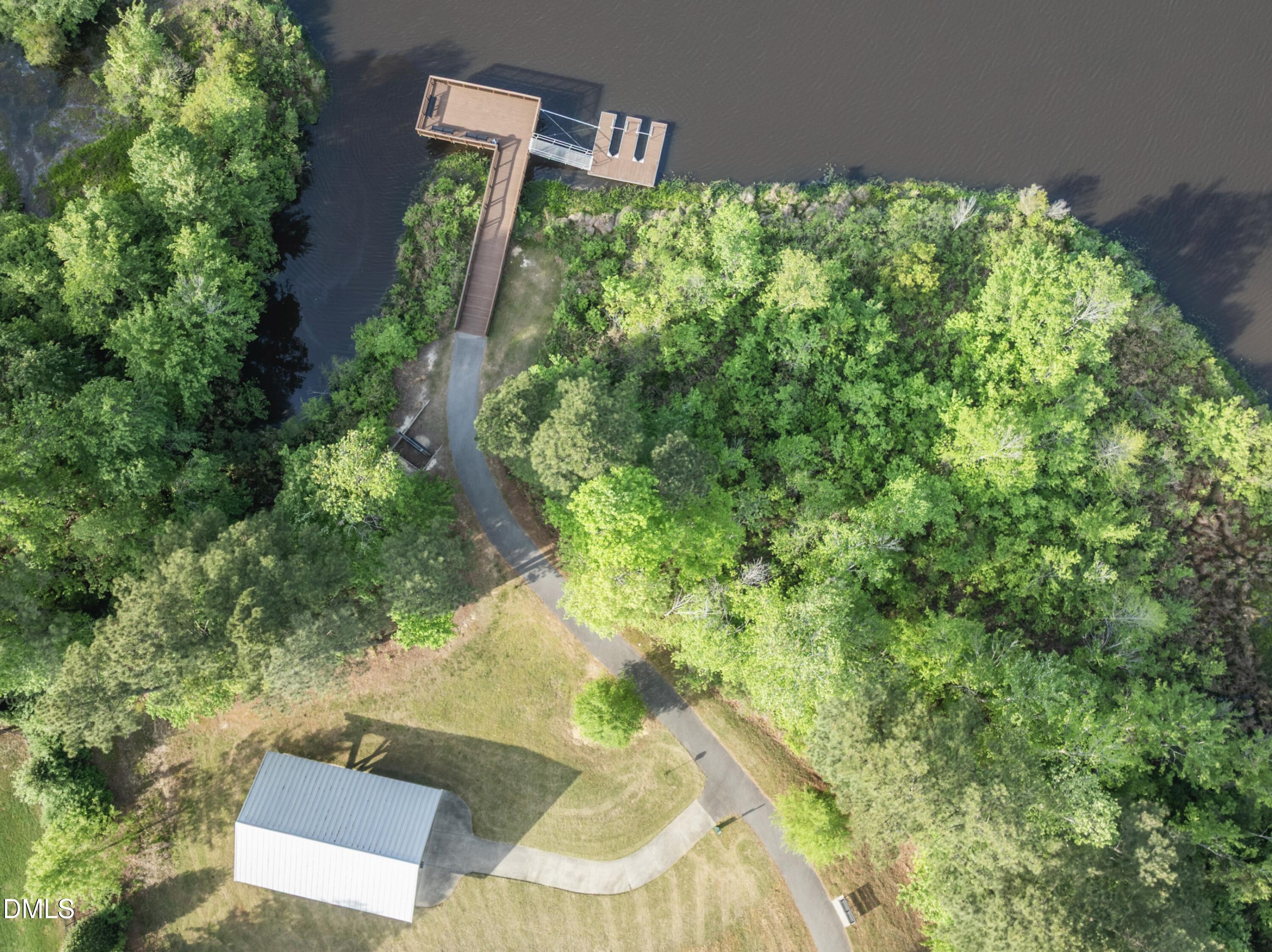 408 Apalachia Lake Drive