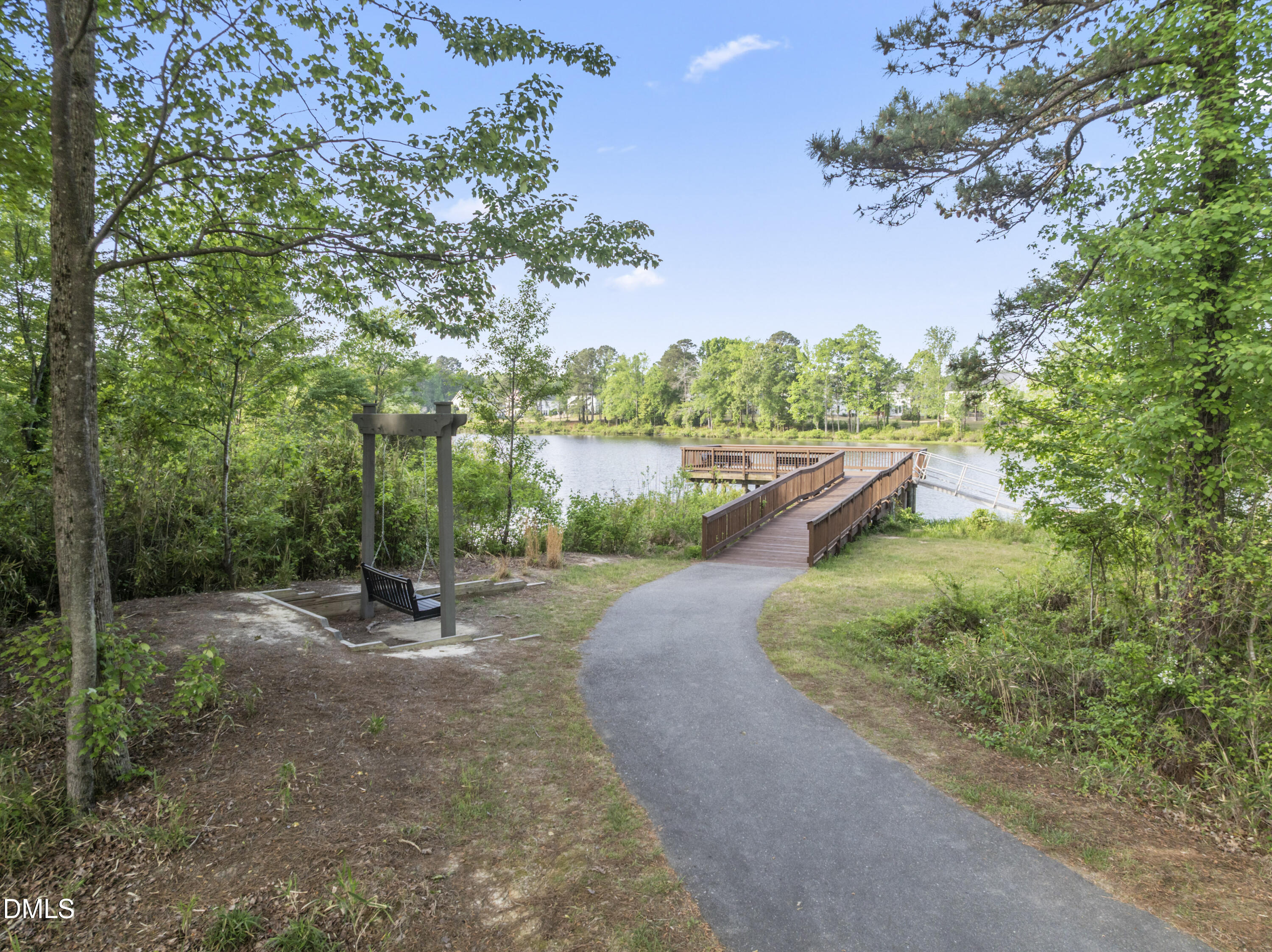 408 Apalachia Lake Drive