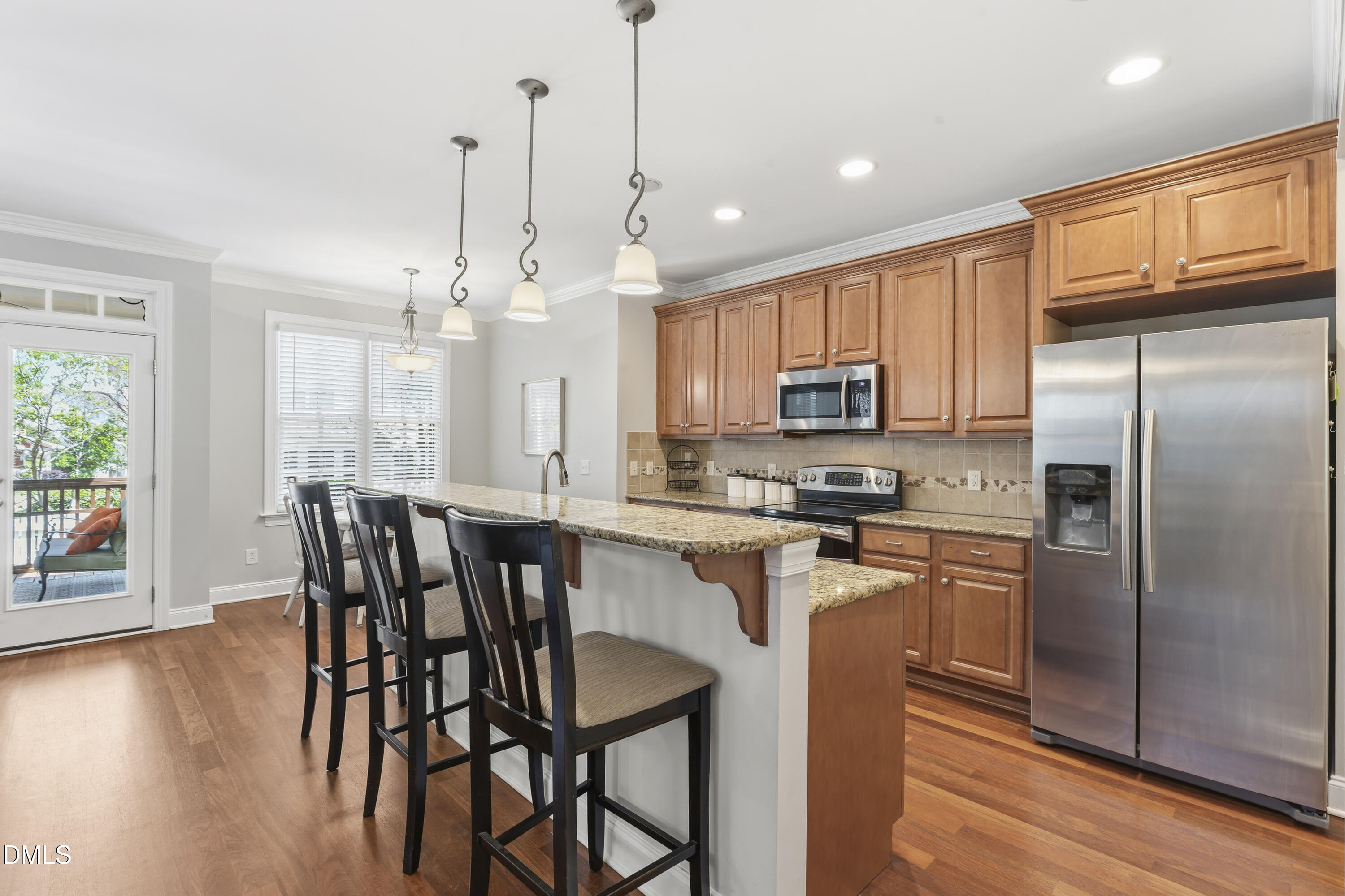 408 Apalachia Lake Drive