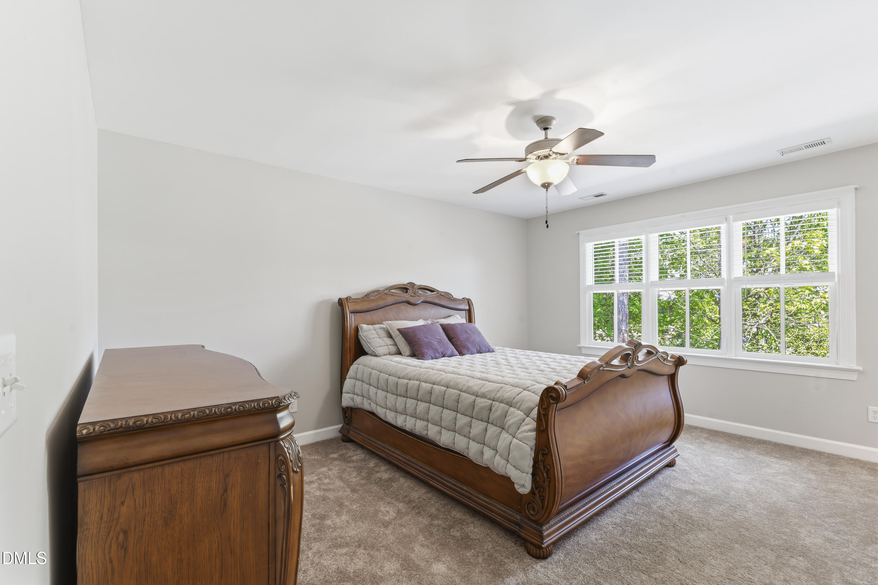 408 Apalachia Lake Drive