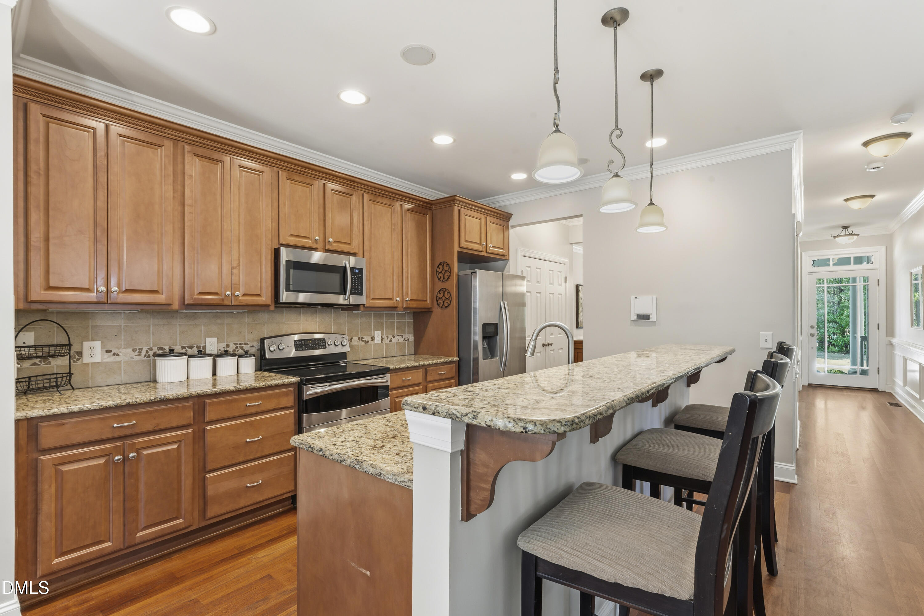 408 Apalachia Lake Drive