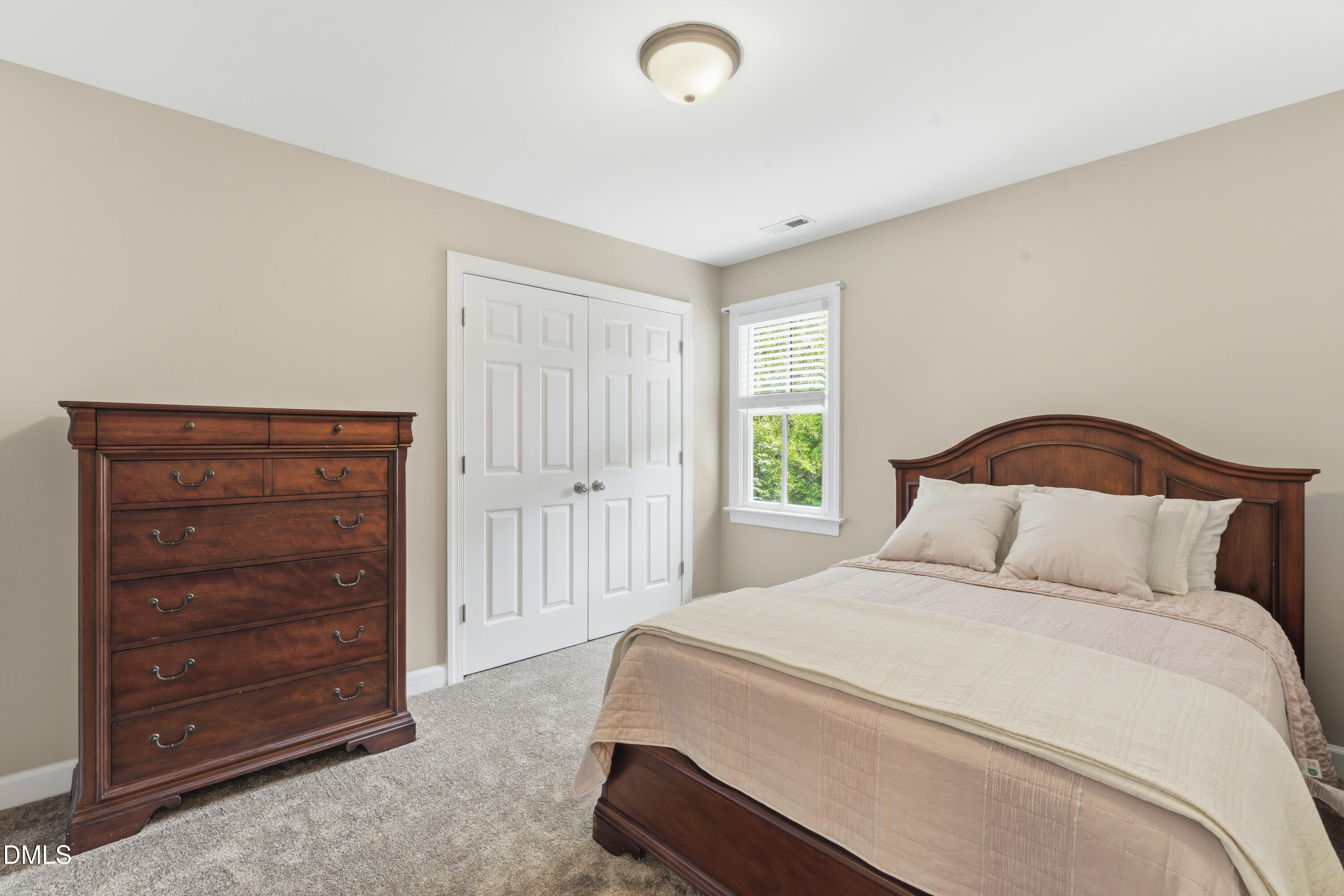 408 Apalachia Lake Drive