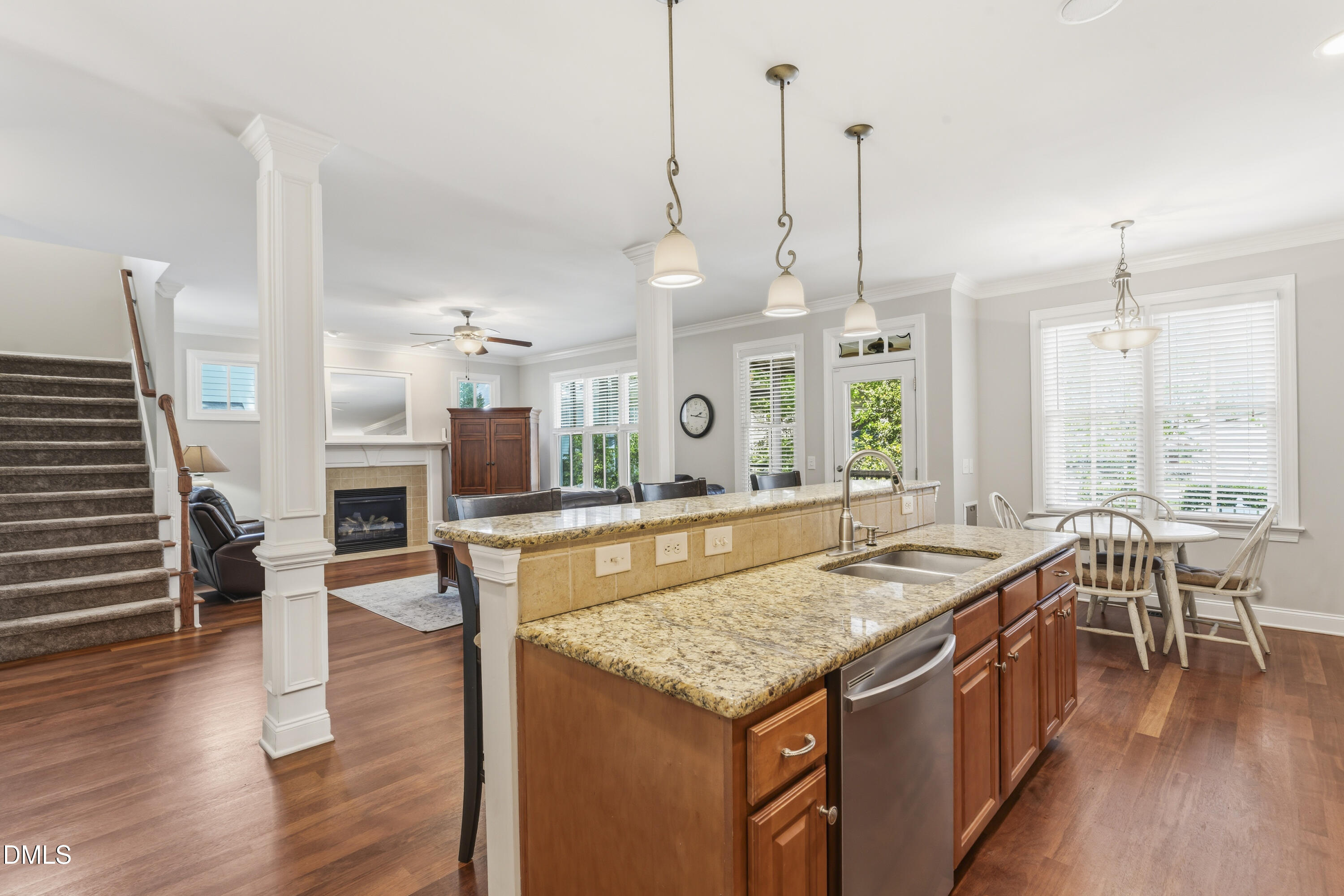 408 Apalachia Lake Drive