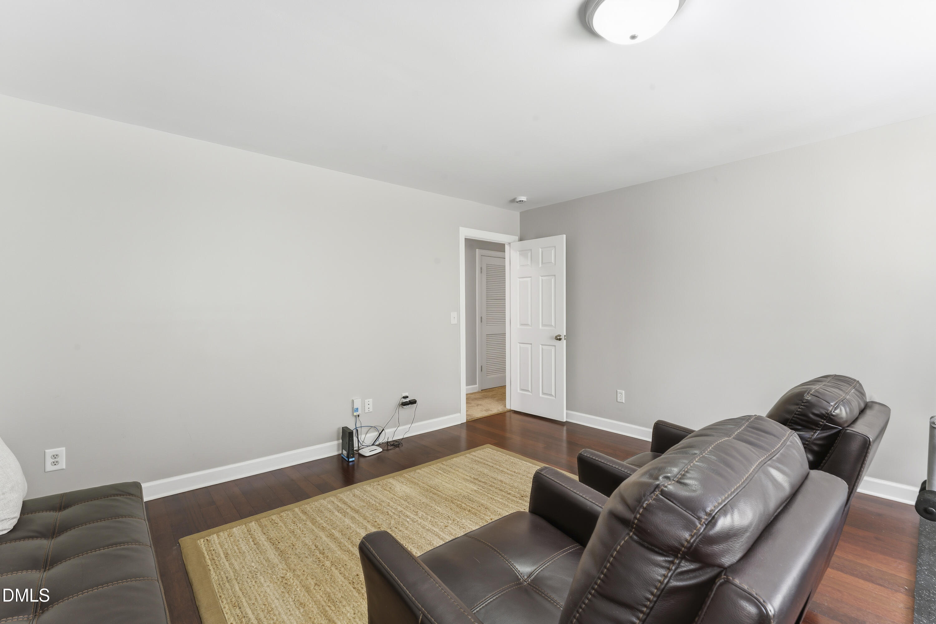 408 Apalachia Lake Drive